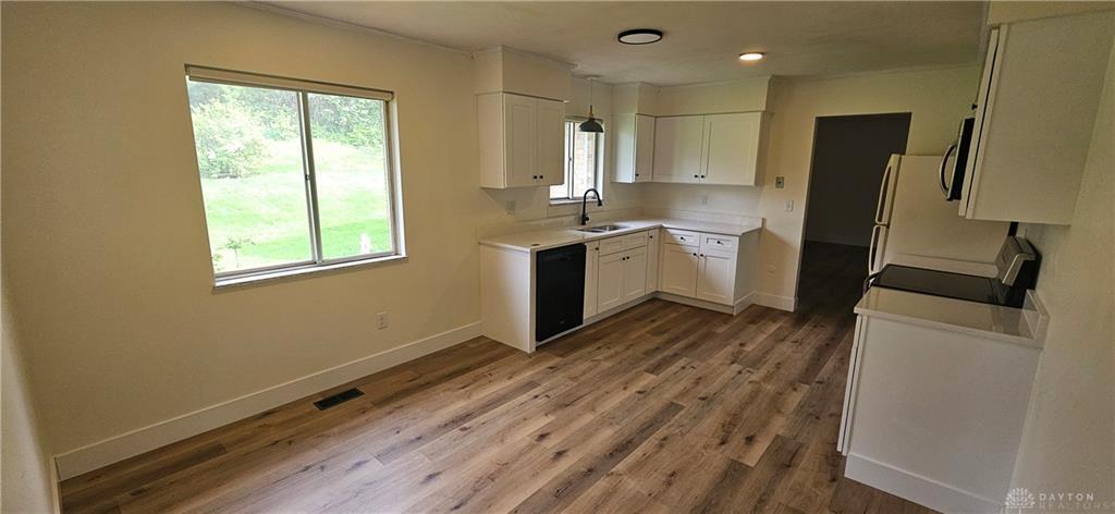 861 Kenbrook, Vandalia, Ohio 45377
