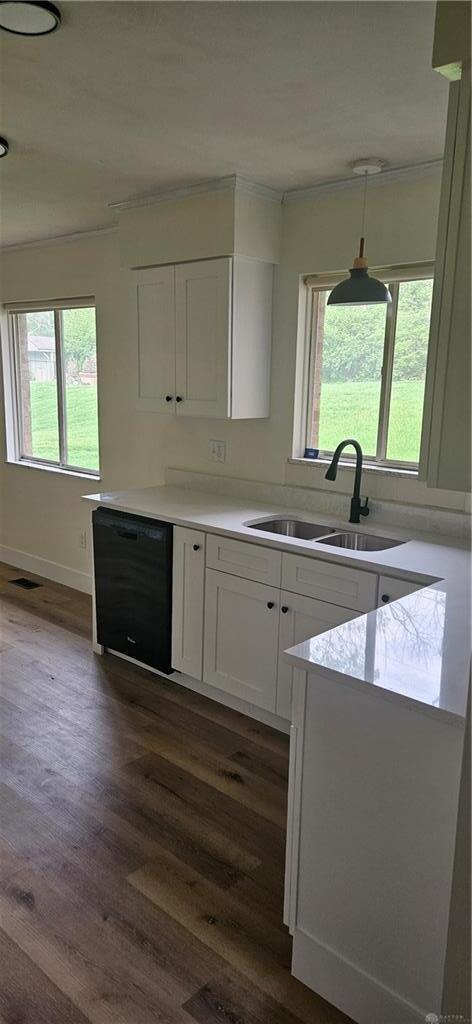 861 Kenbrook, Vandalia, Ohio 45377