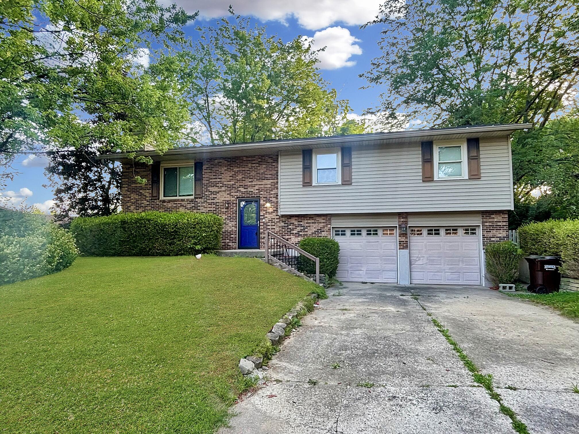 Mohave, Dayton, Ohio 45431