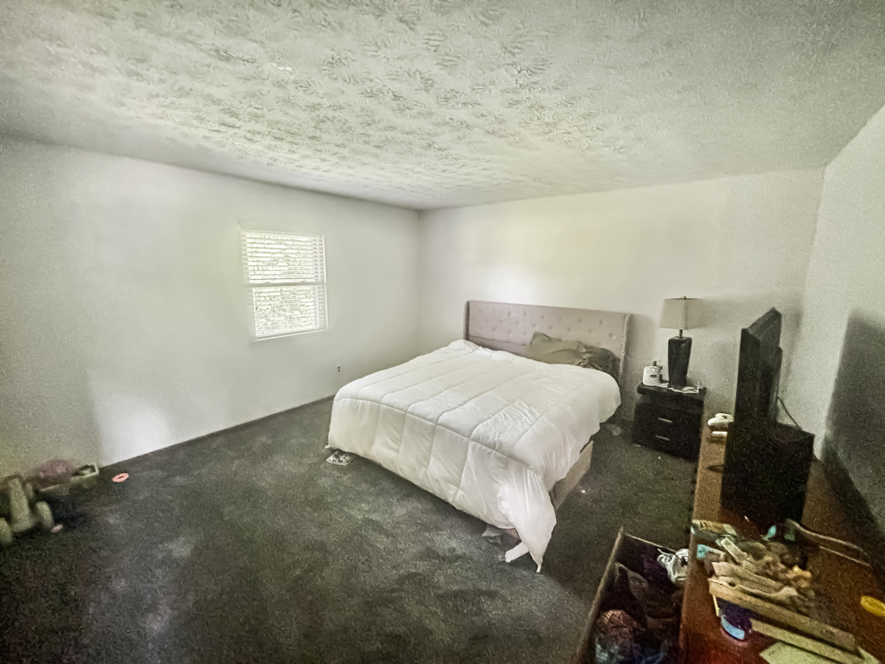 Mohave, Dayton, Ohio 45431