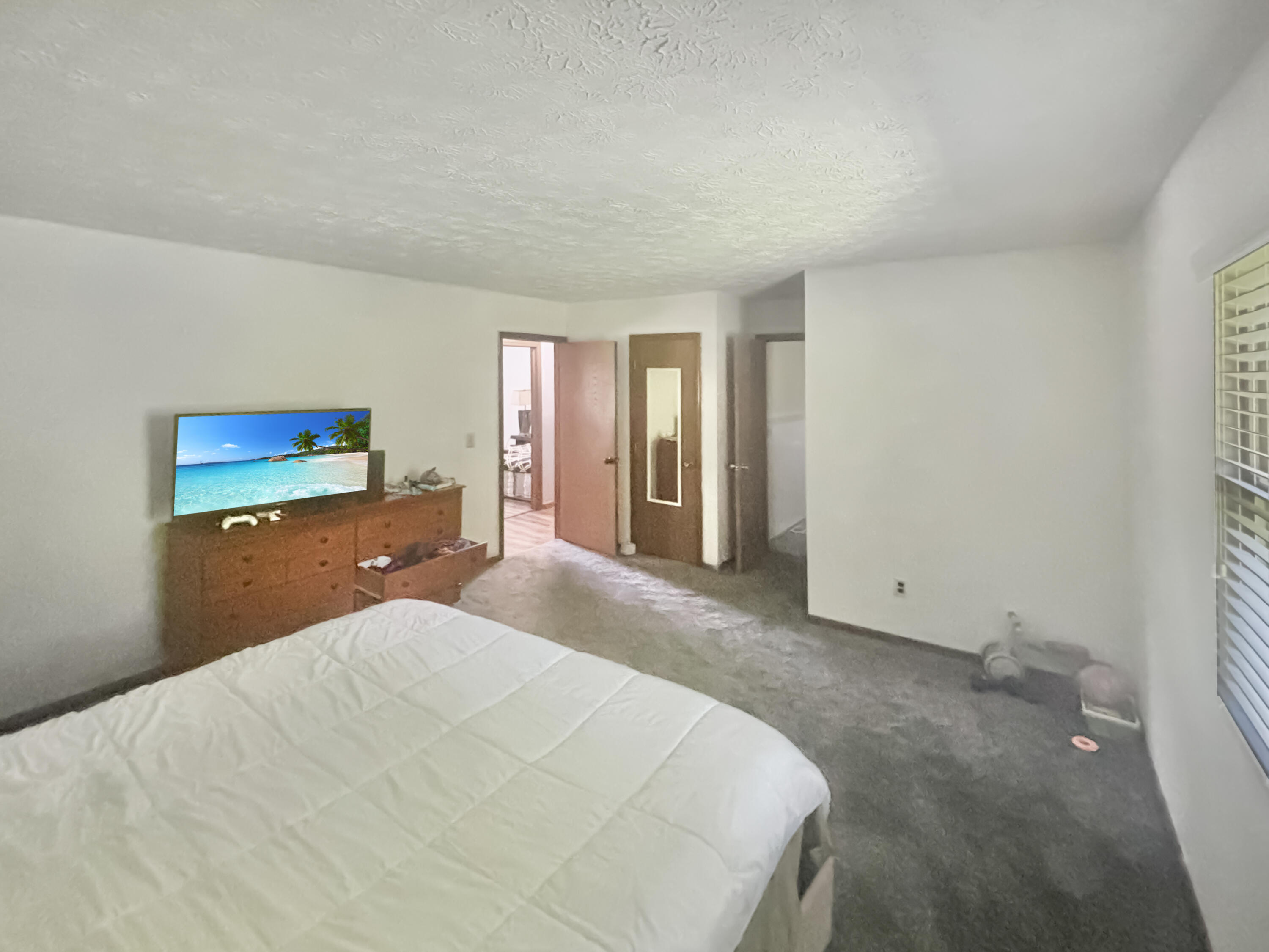 Mohave, Dayton, Ohio 45431