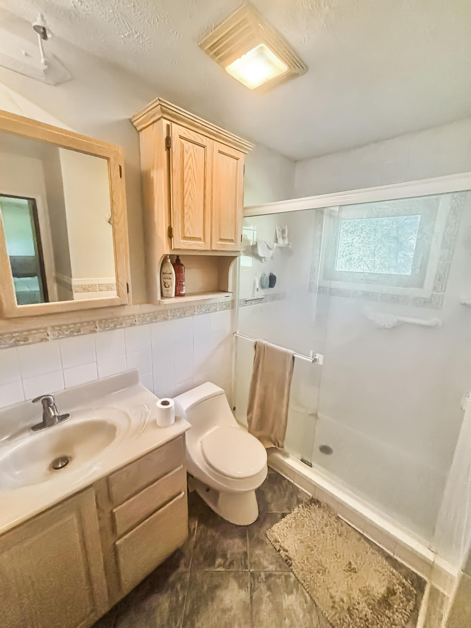 Mohave, Dayton, Ohio 45431
