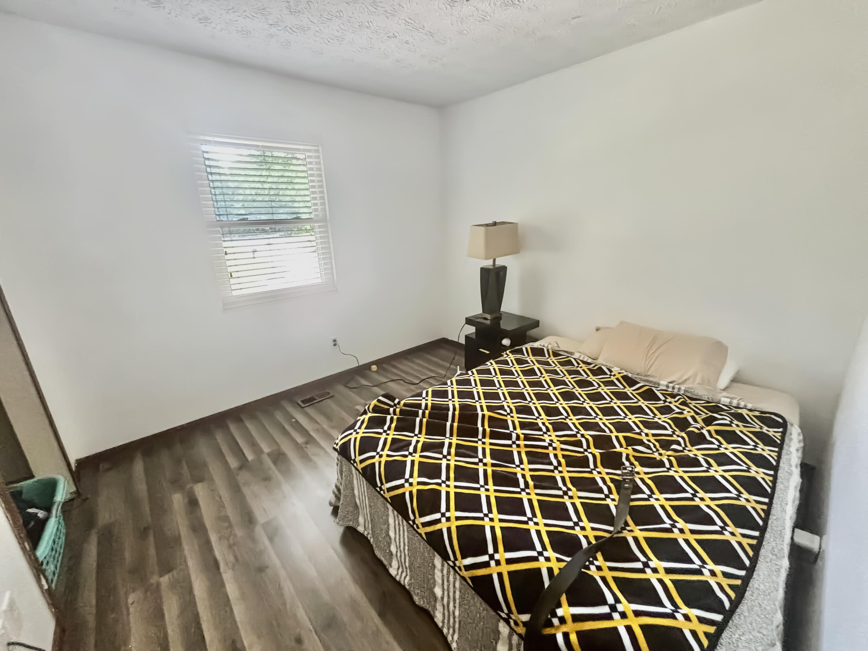 Mohave, Dayton, Ohio 45431