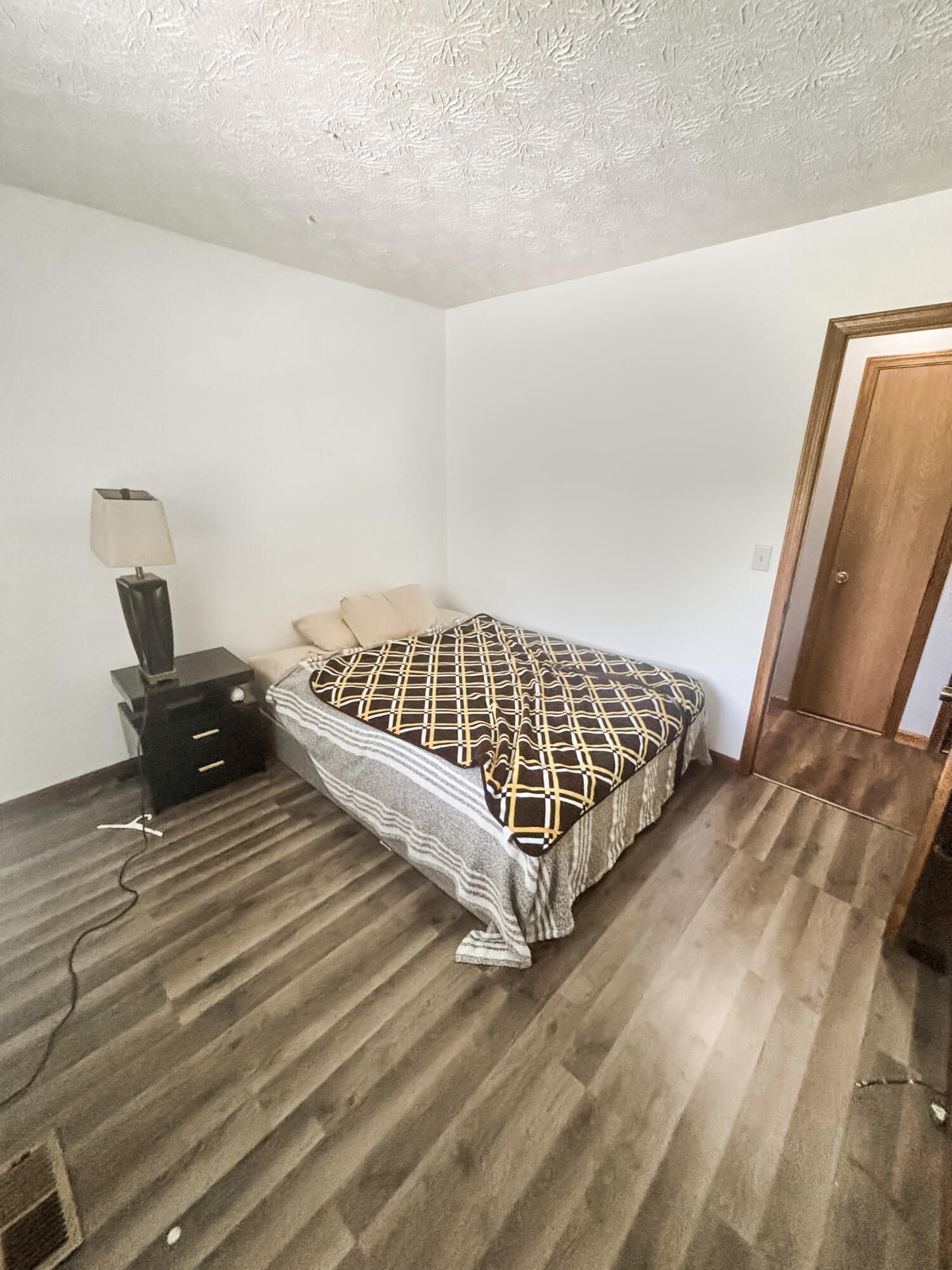 Mohave, Dayton, Ohio 45431