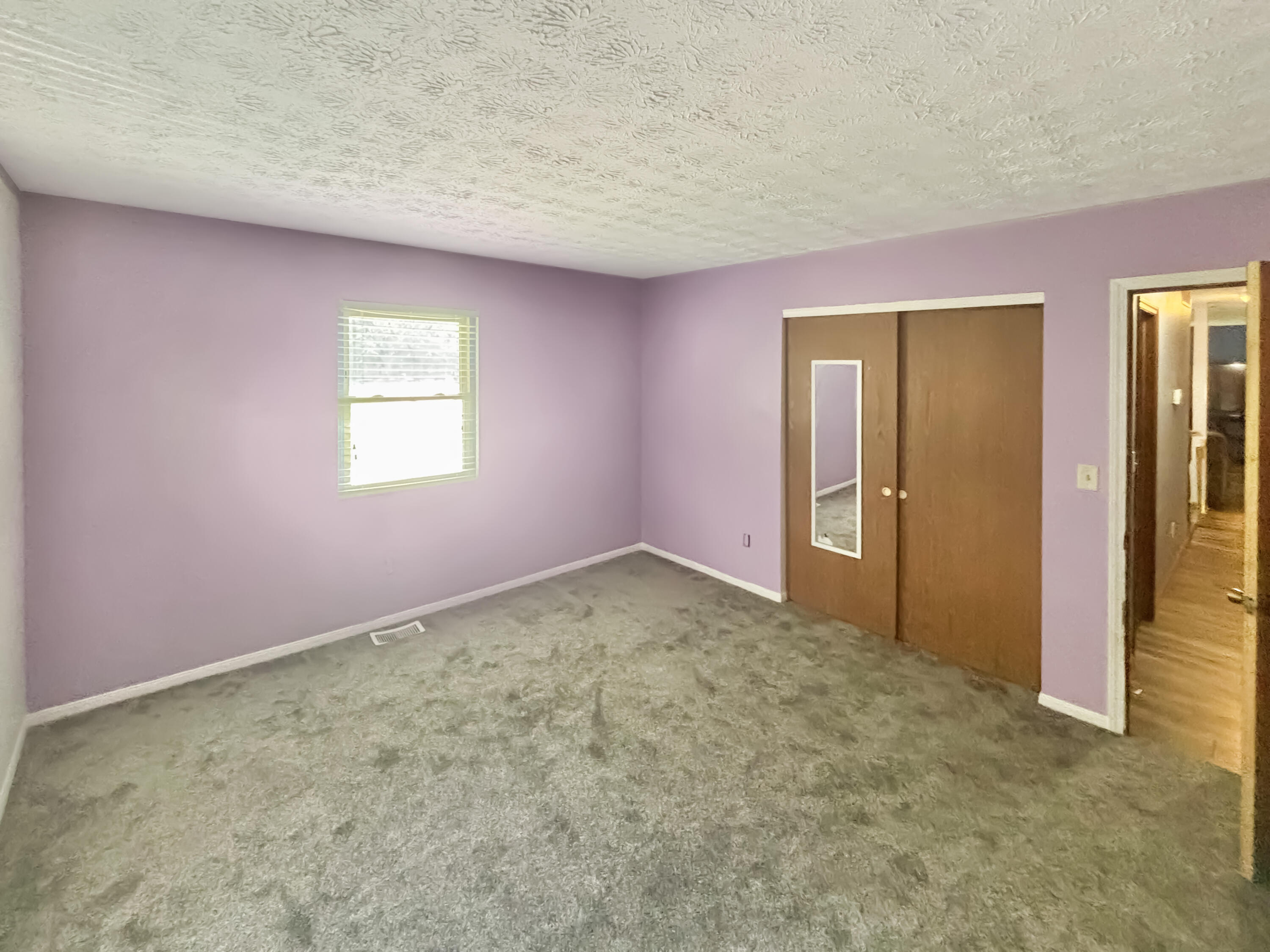 Mohave, Dayton, Ohio 45431