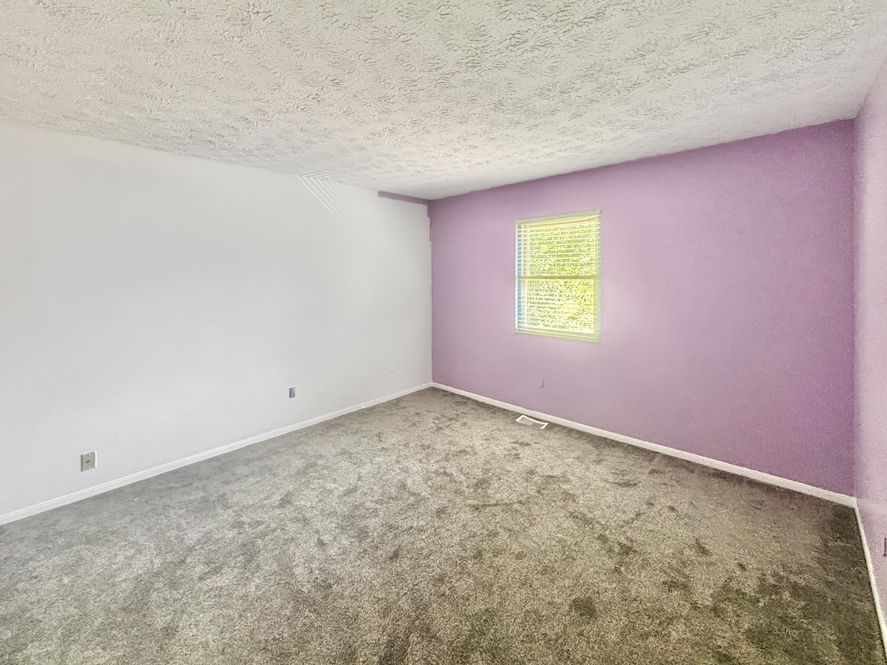 Mohave, Dayton, Ohio 45431