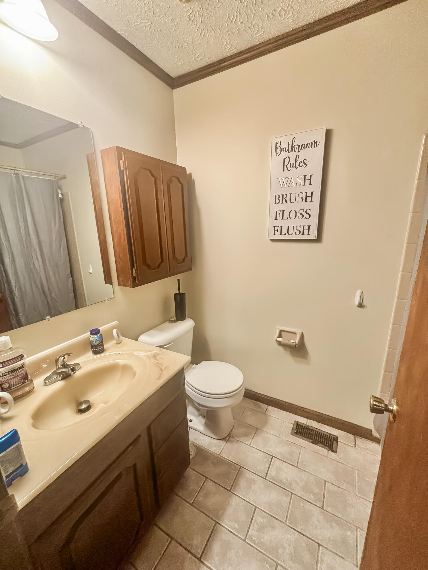 Mohave, Dayton, Ohio 45431
