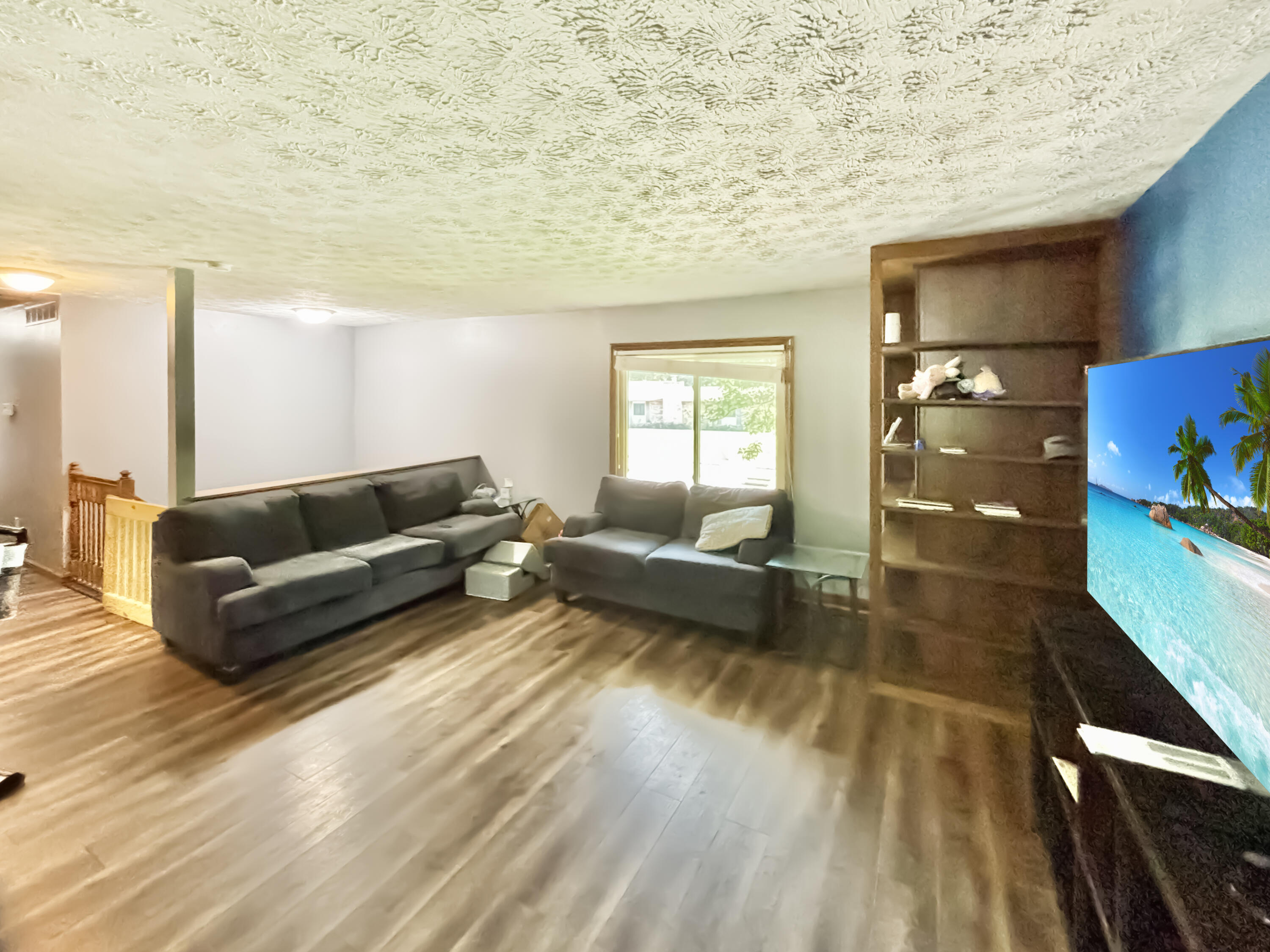 Mohave, Dayton, Ohio 45431