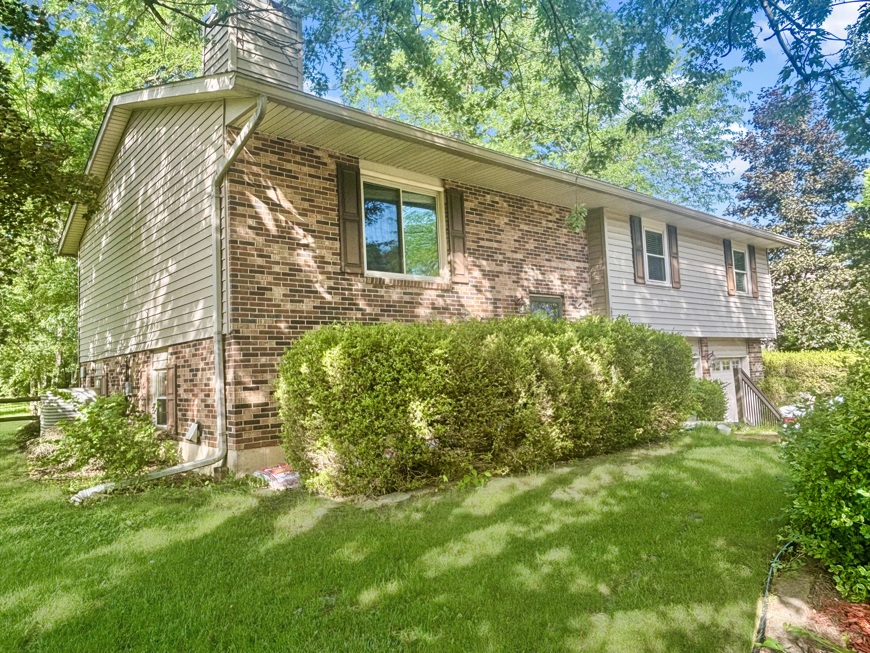 Mohave, Dayton, Ohio 45431