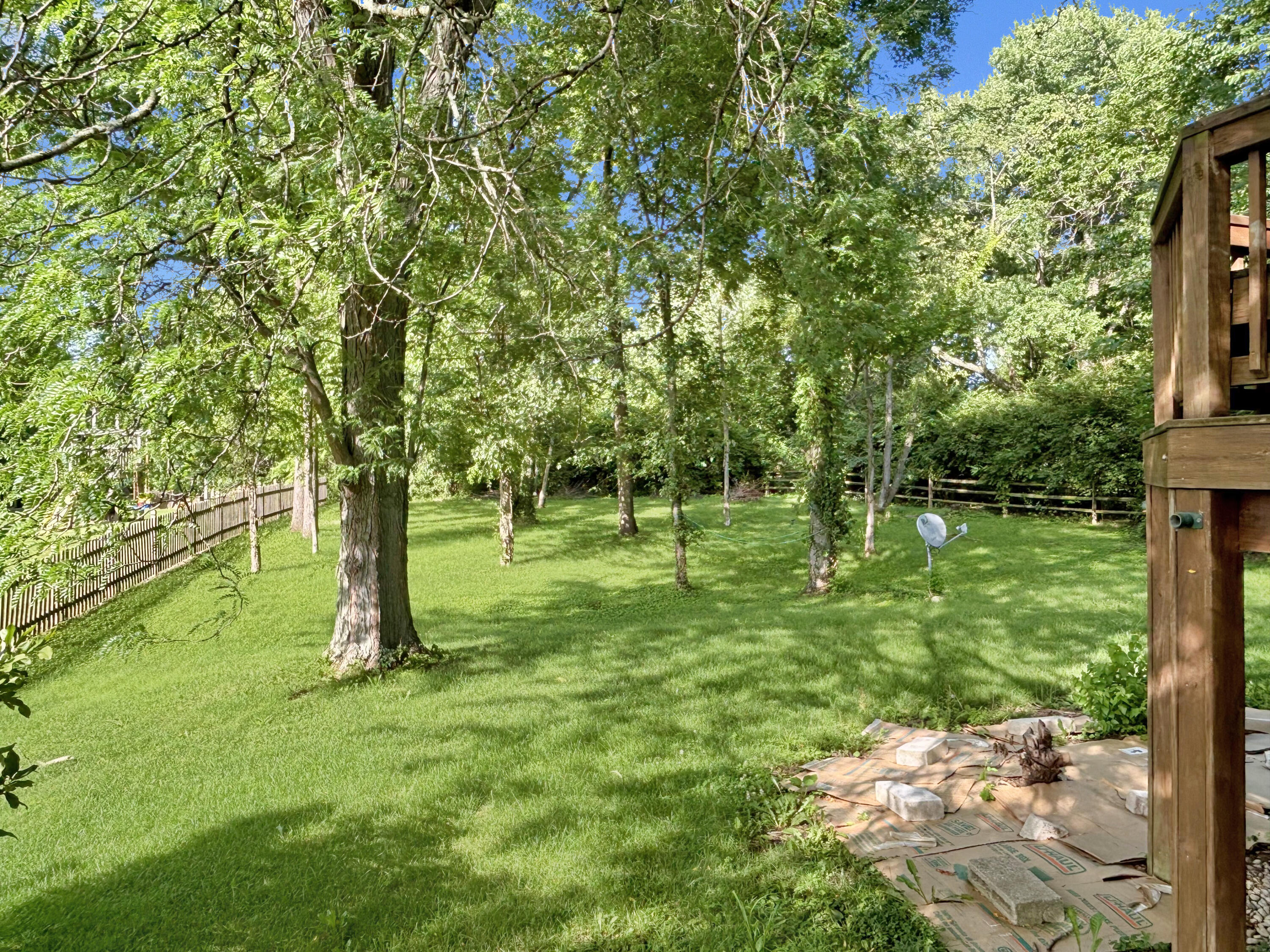 Mohave, Dayton, Ohio 45431
