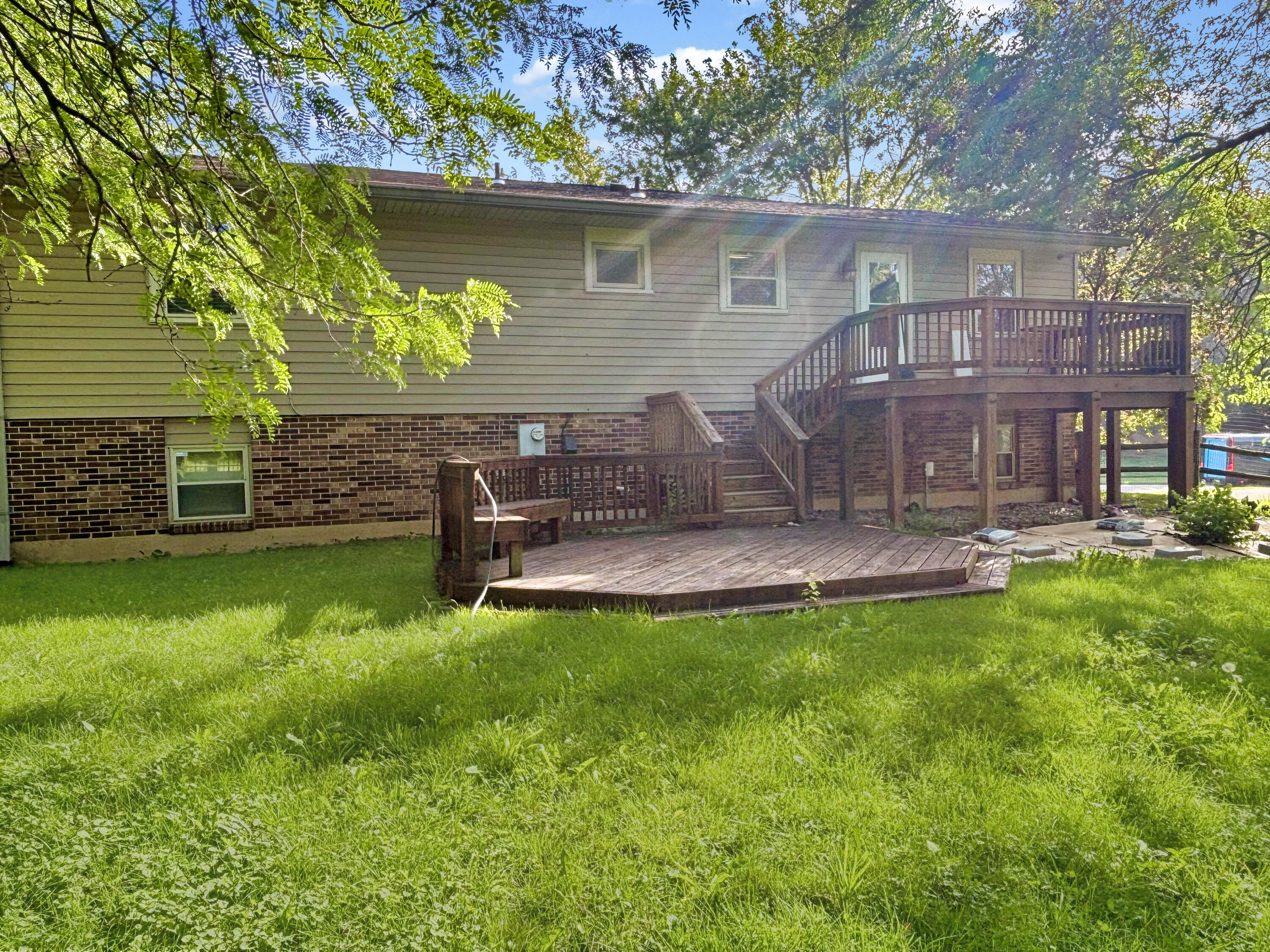Mohave, Dayton, Ohio 45431