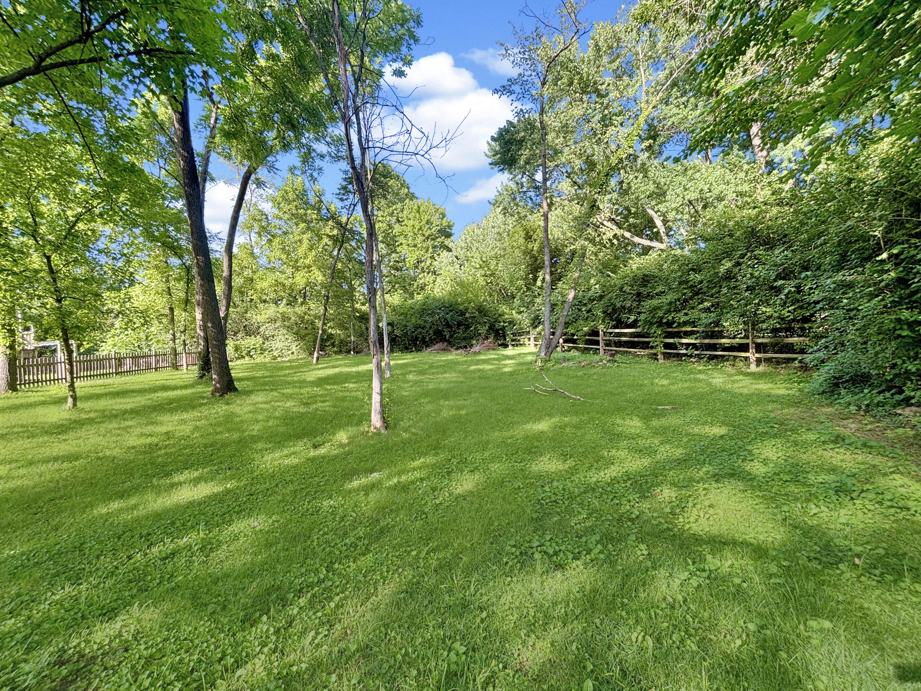Mohave, Dayton, Ohio 45431