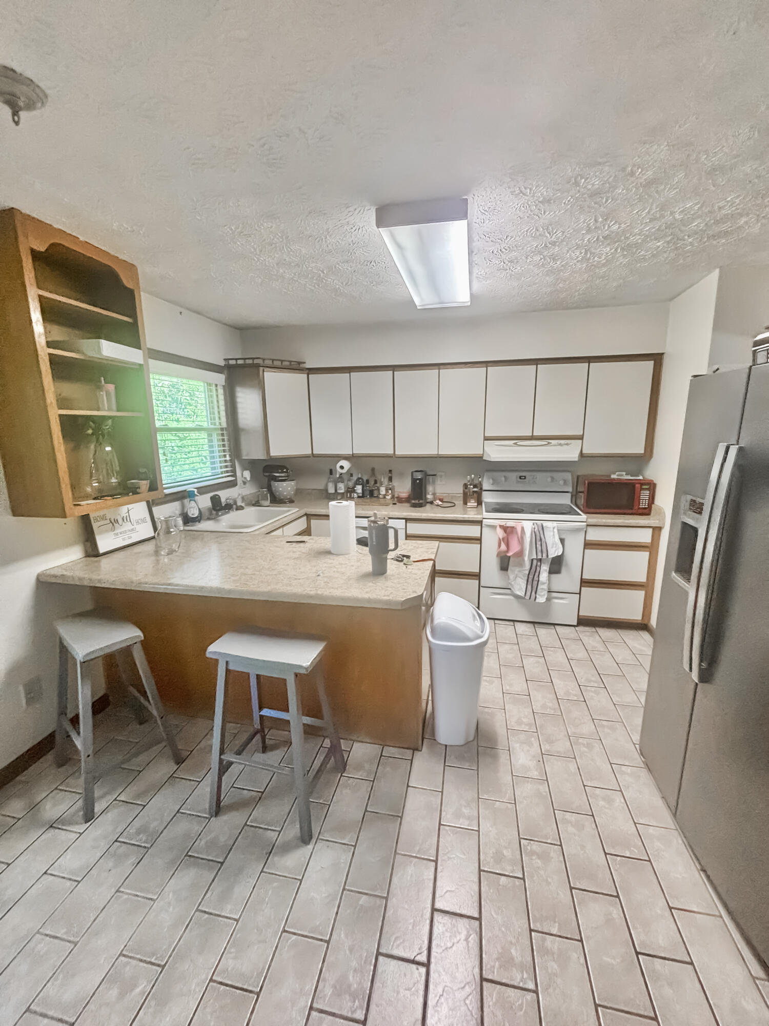 Mohave, Dayton, Ohio 45431