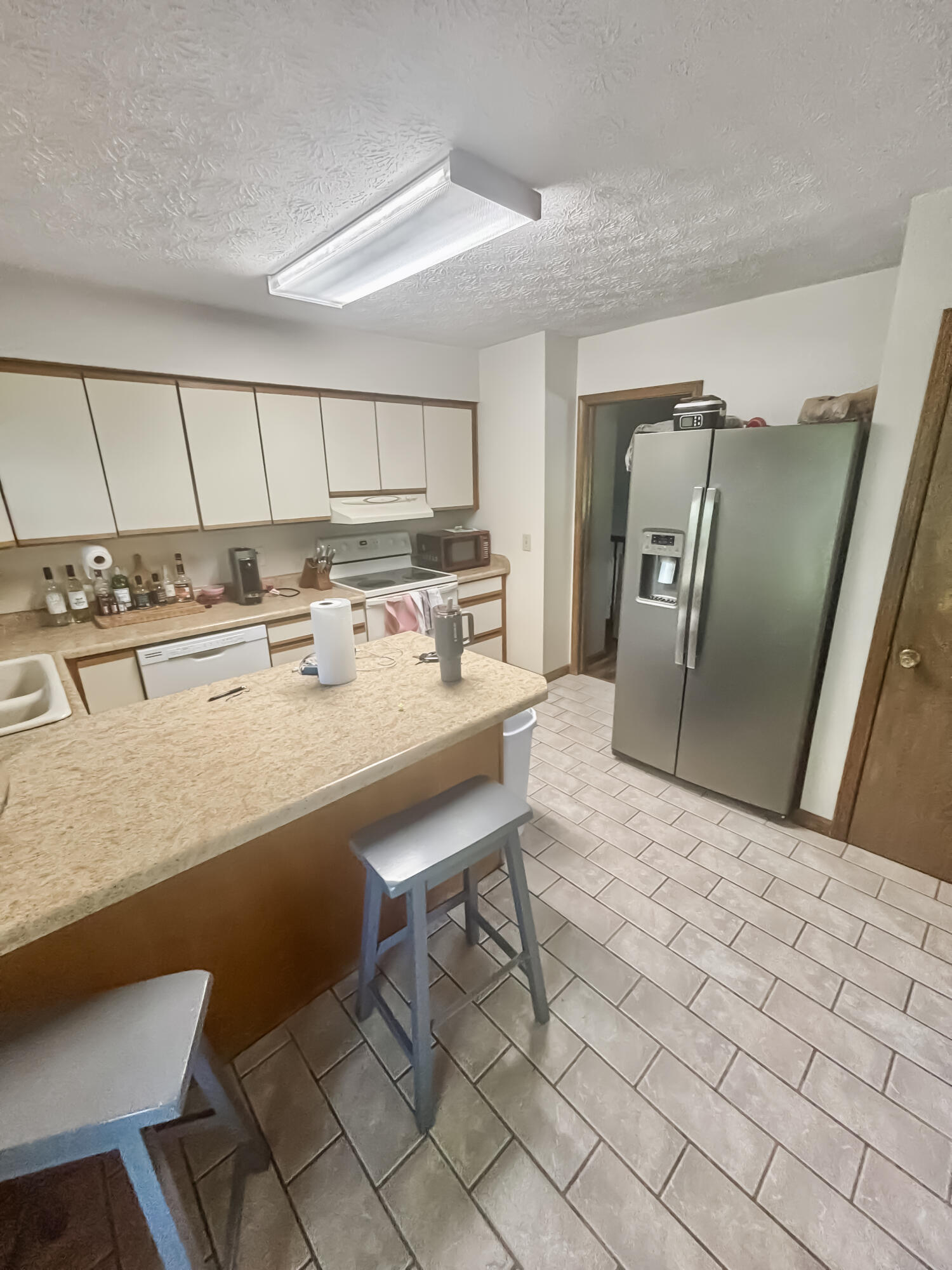 Mohave, Dayton, Ohio 45431