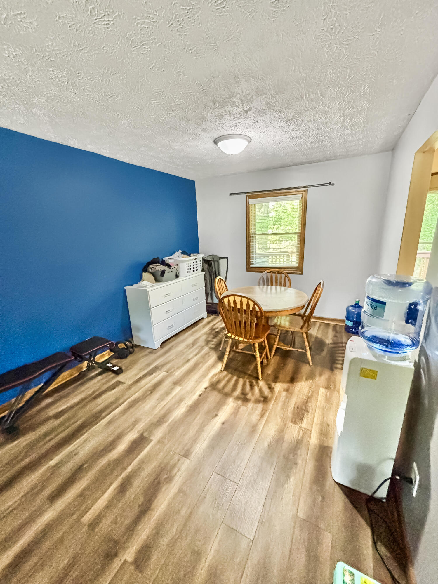 Mohave, Dayton, Ohio 45431