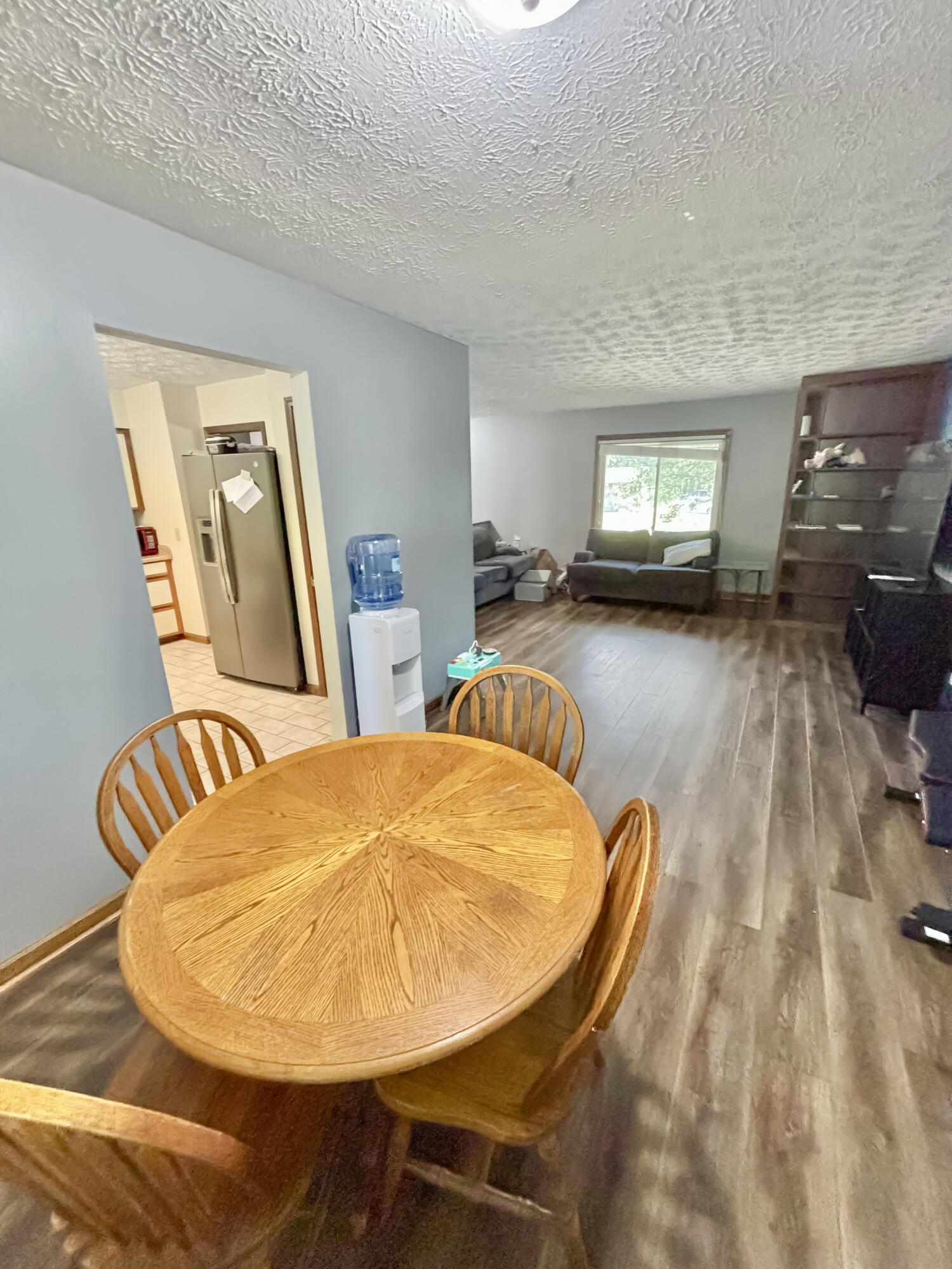 Mohave, Dayton, Ohio 45431
