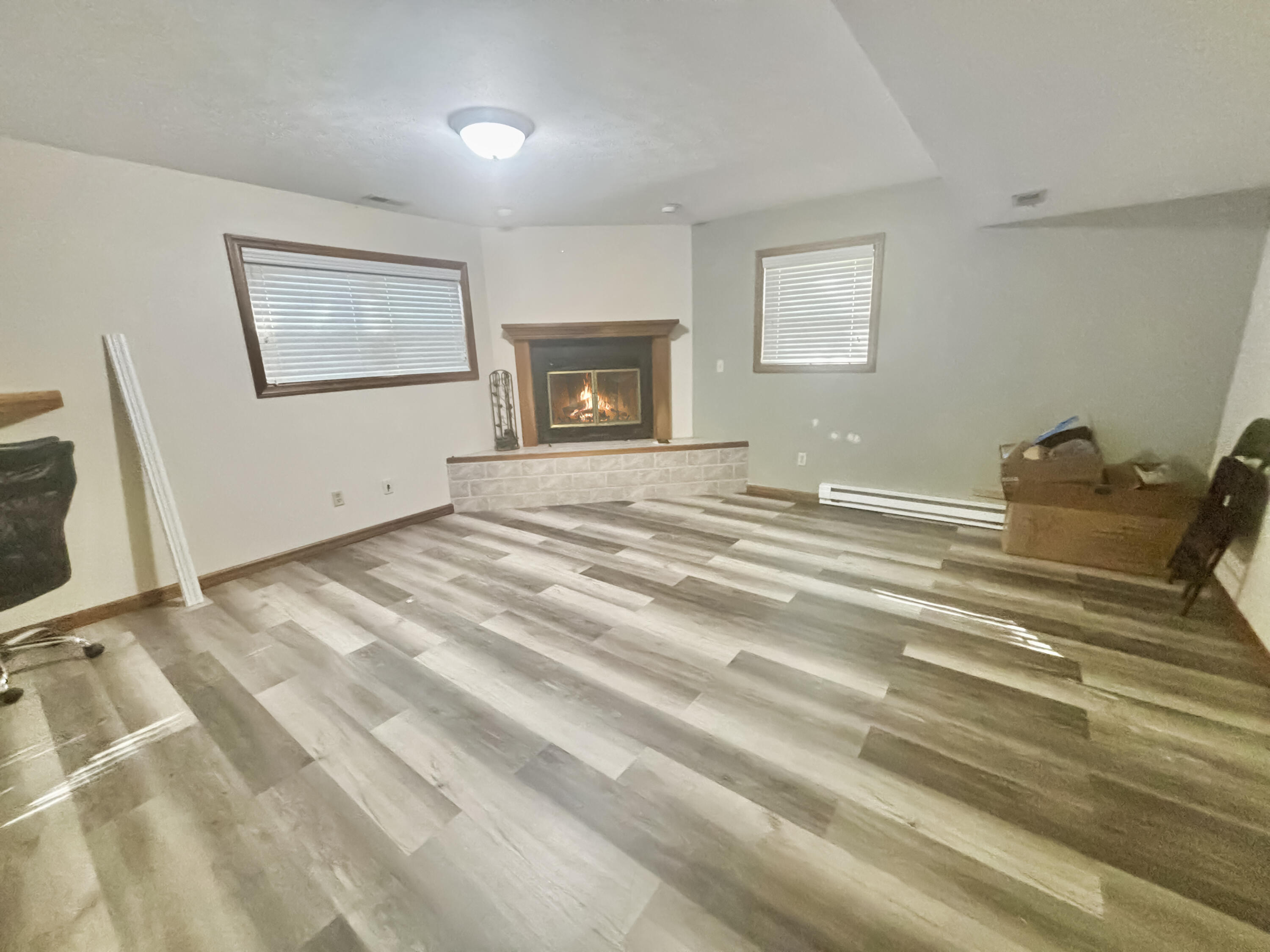 Mohave, Dayton, Ohio 45431