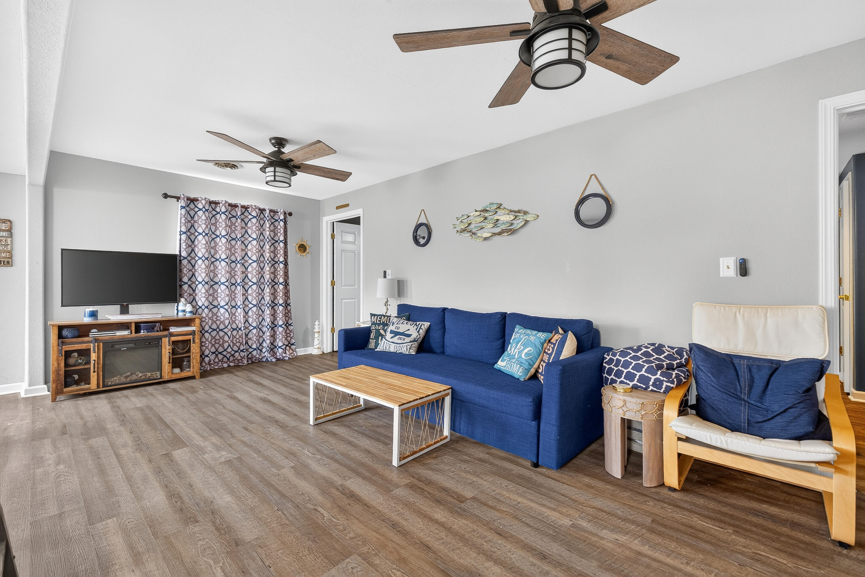 11164 Newland, Lakeview, Ohio 43331