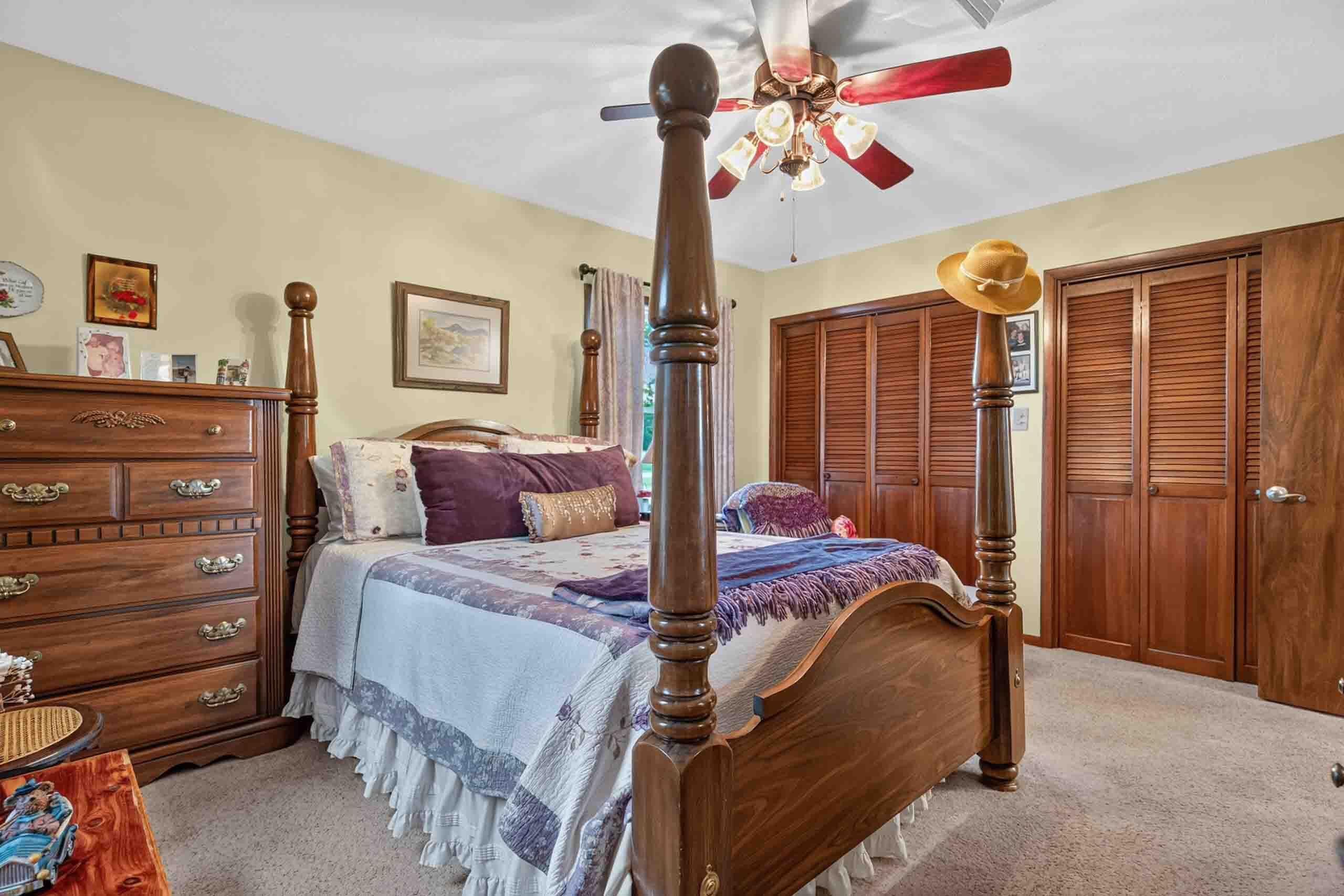 18477 Linker, Jackson Center, Ohio 45334