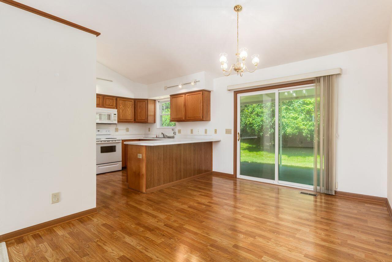 1146 Old Farm, Springfield, Ohio 45503
