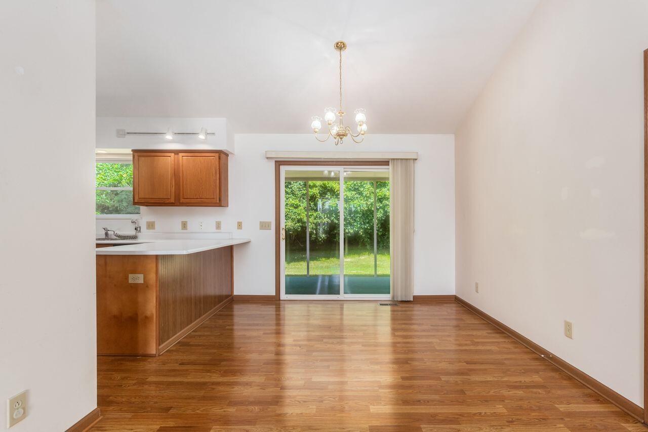 1146 Old Farm, Springfield, Ohio 45503