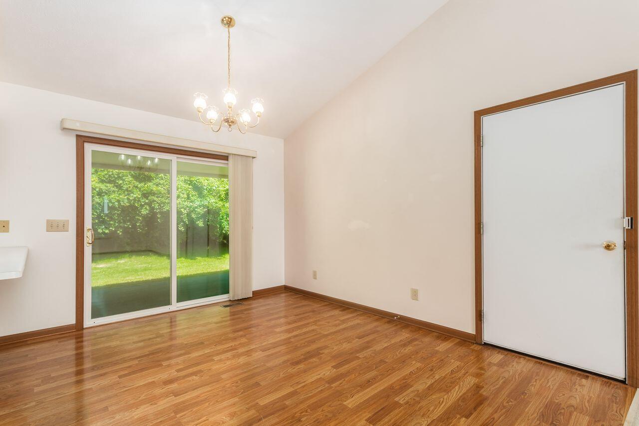 1146 Old Farm, Springfield, Ohio 45503