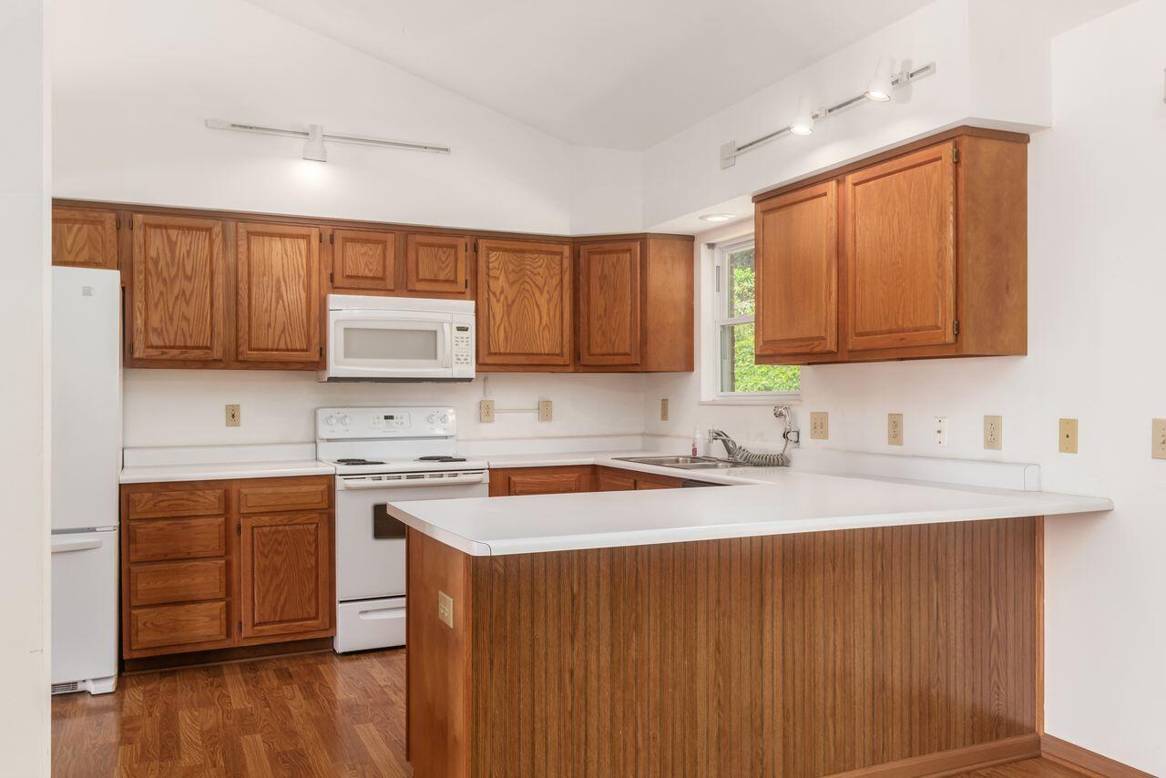 1146 Old Farm, Springfield, Ohio 45503