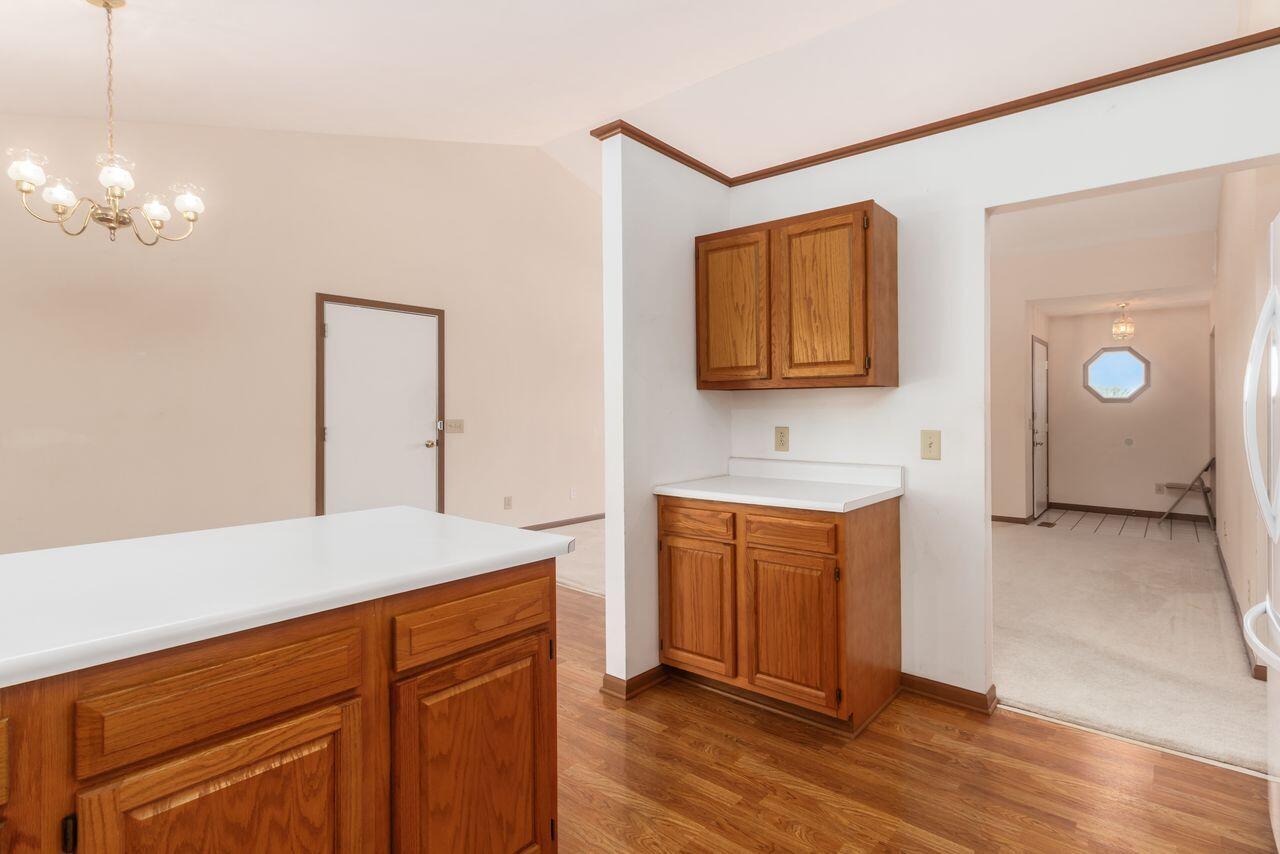 1146 Old Farm, Springfield, Ohio 45503