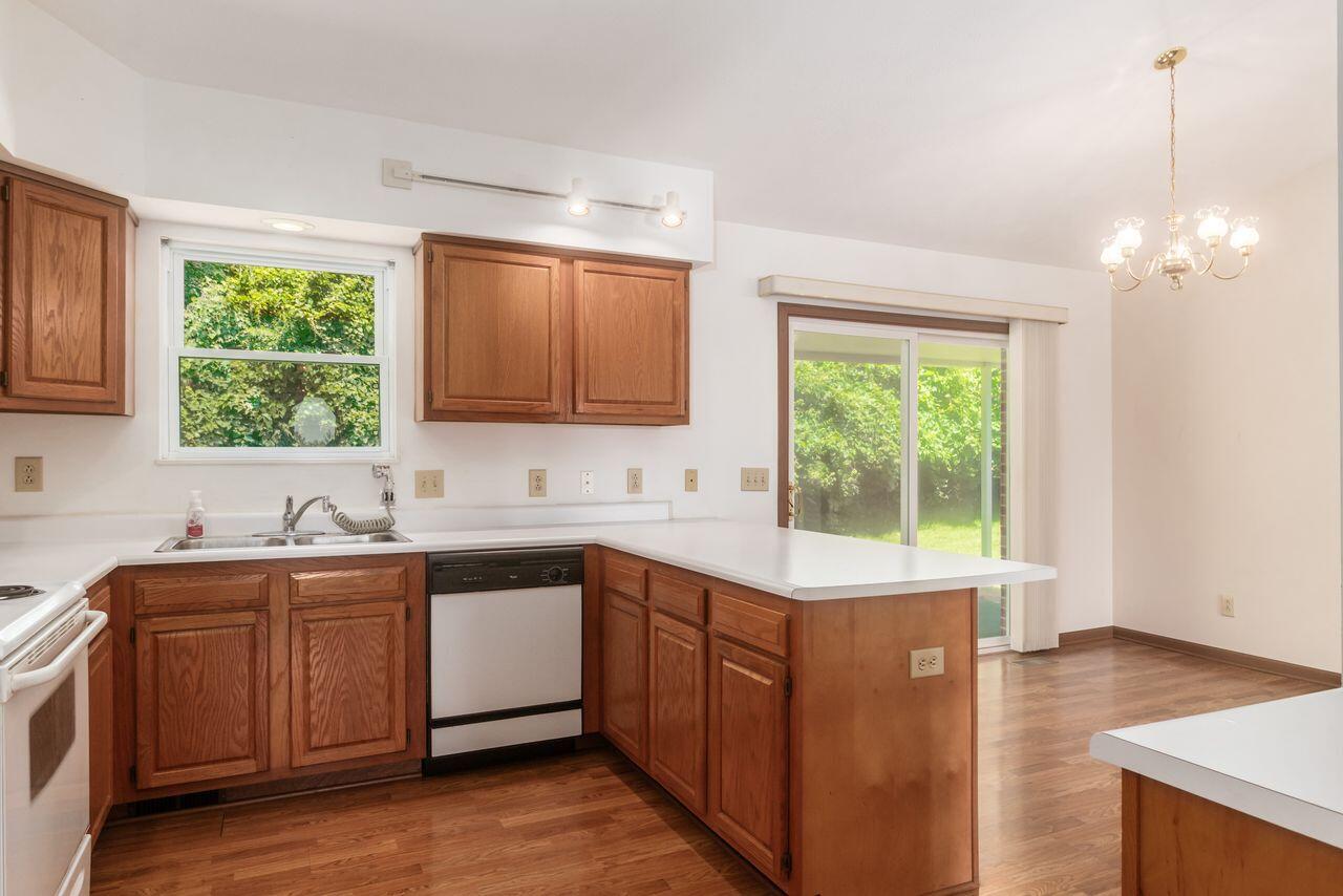 1146 Old Farm, Springfield, Ohio 45503