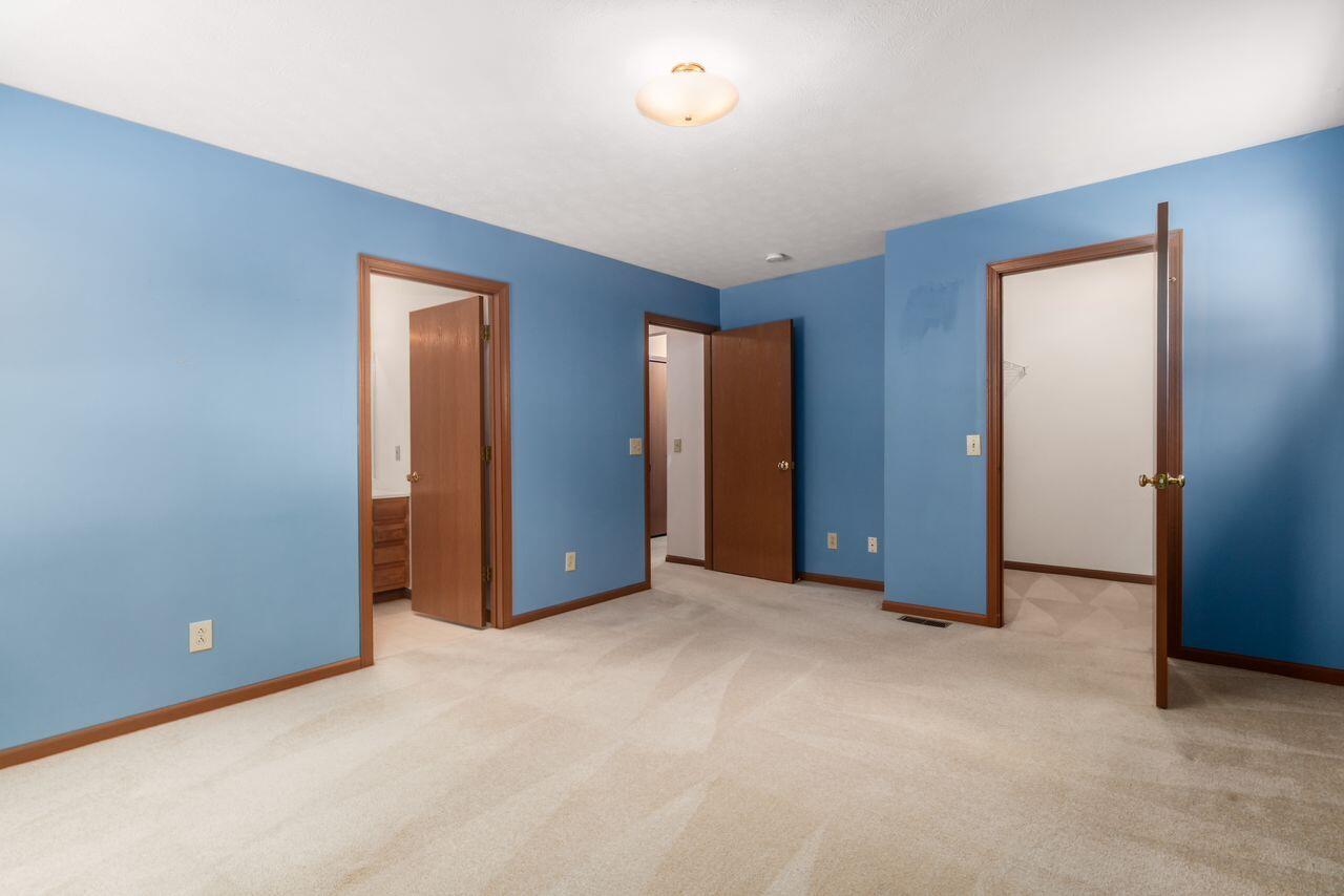 1146 Old Farm, Springfield, Ohio 45503
