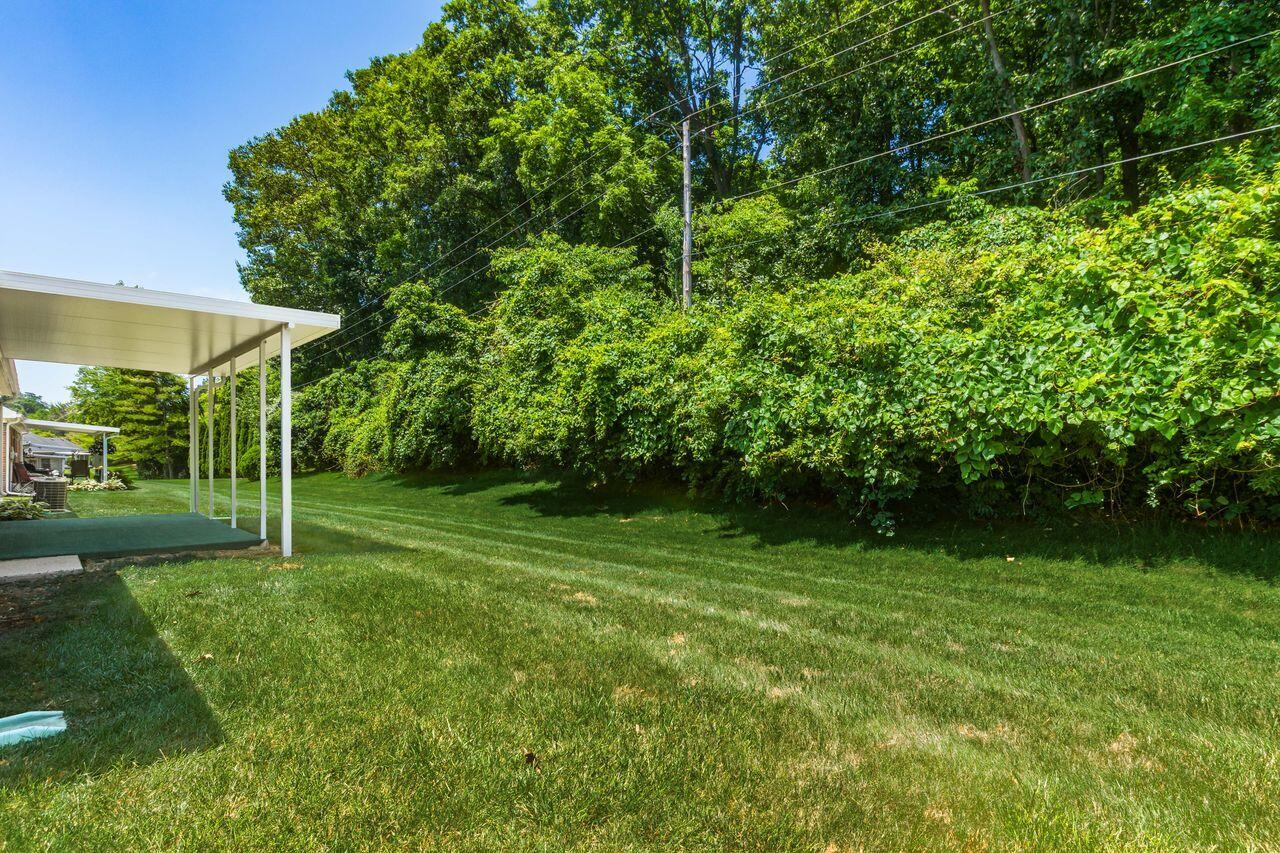 1146 Old Farm, Springfield, Ohio 45503
