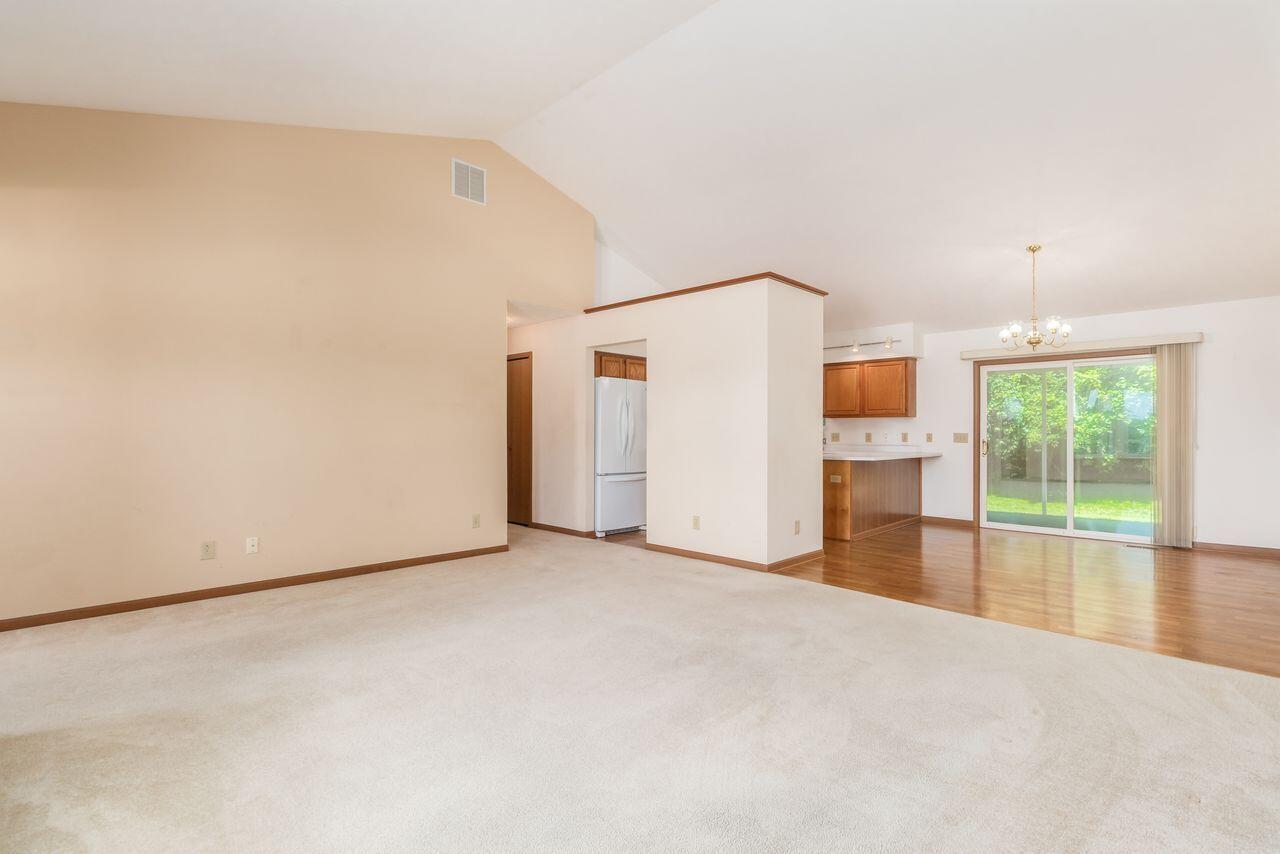 1146 Old Farm, Springfield, Ohio 45503