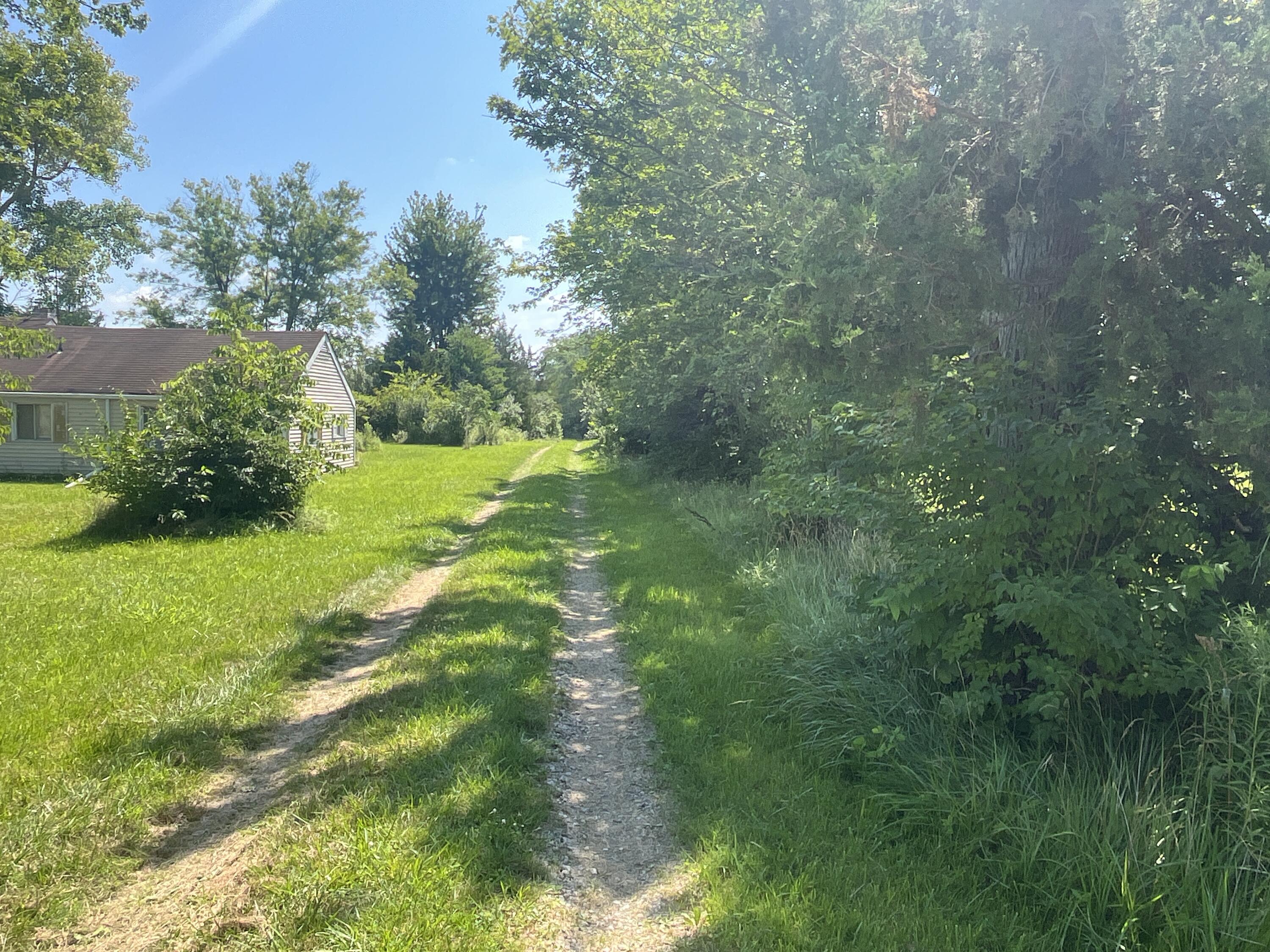 0 Stephen Young, Camden, Ohio 45311