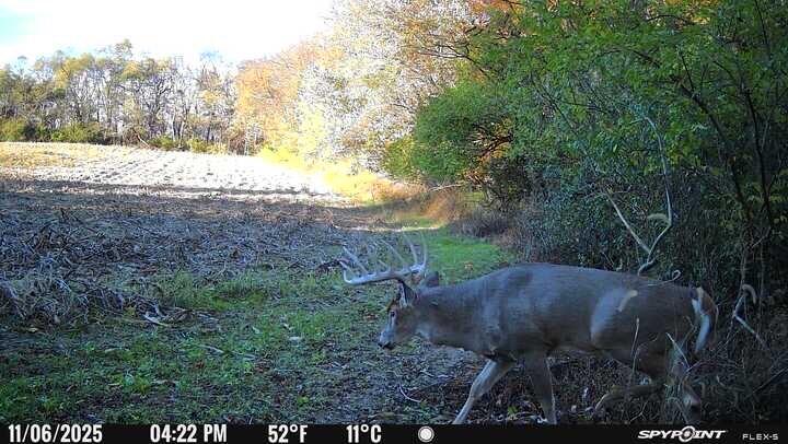 0 Stephen Young, Camden, Ohio 45311