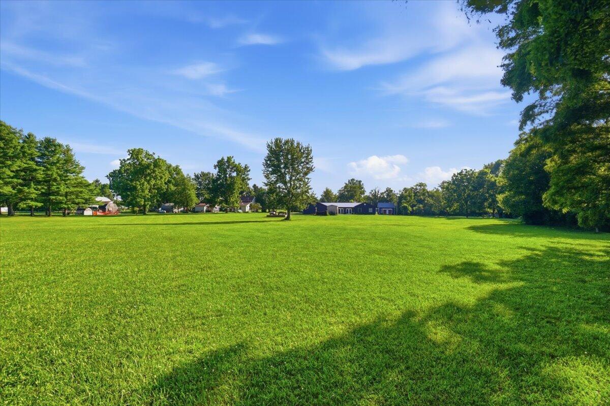 County Road 25, Bellefontaine, Ohio 43311