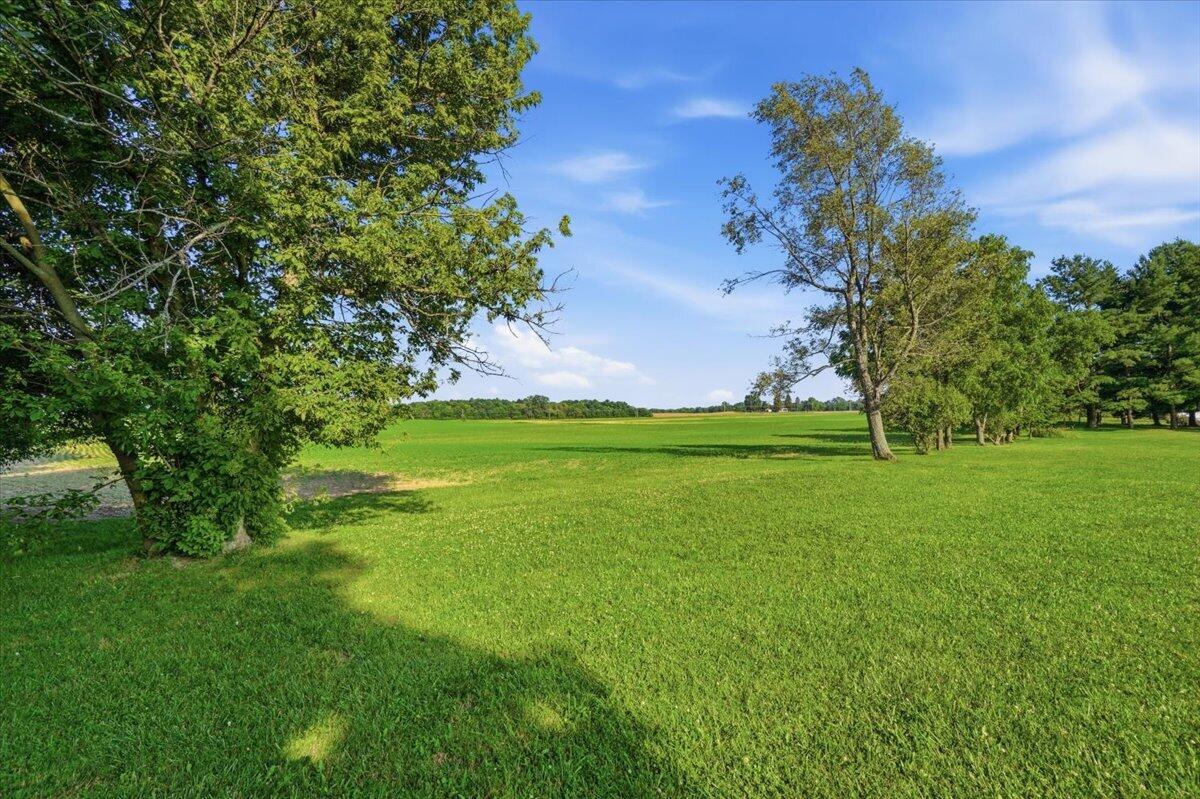 County Road 25, Bellefontaine, Ohio 43311