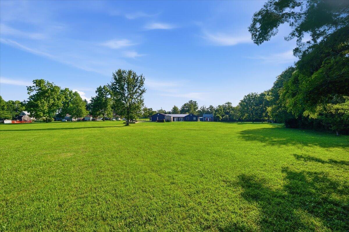 County Road 25, Bellefontaine, Ohio 43311