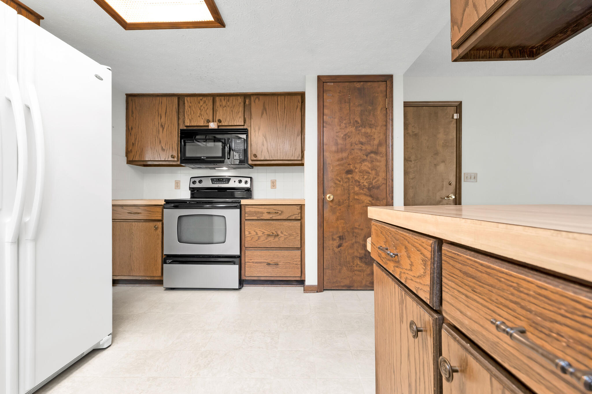 110 Heatherhill, Bellefontaine, Ohio 43311