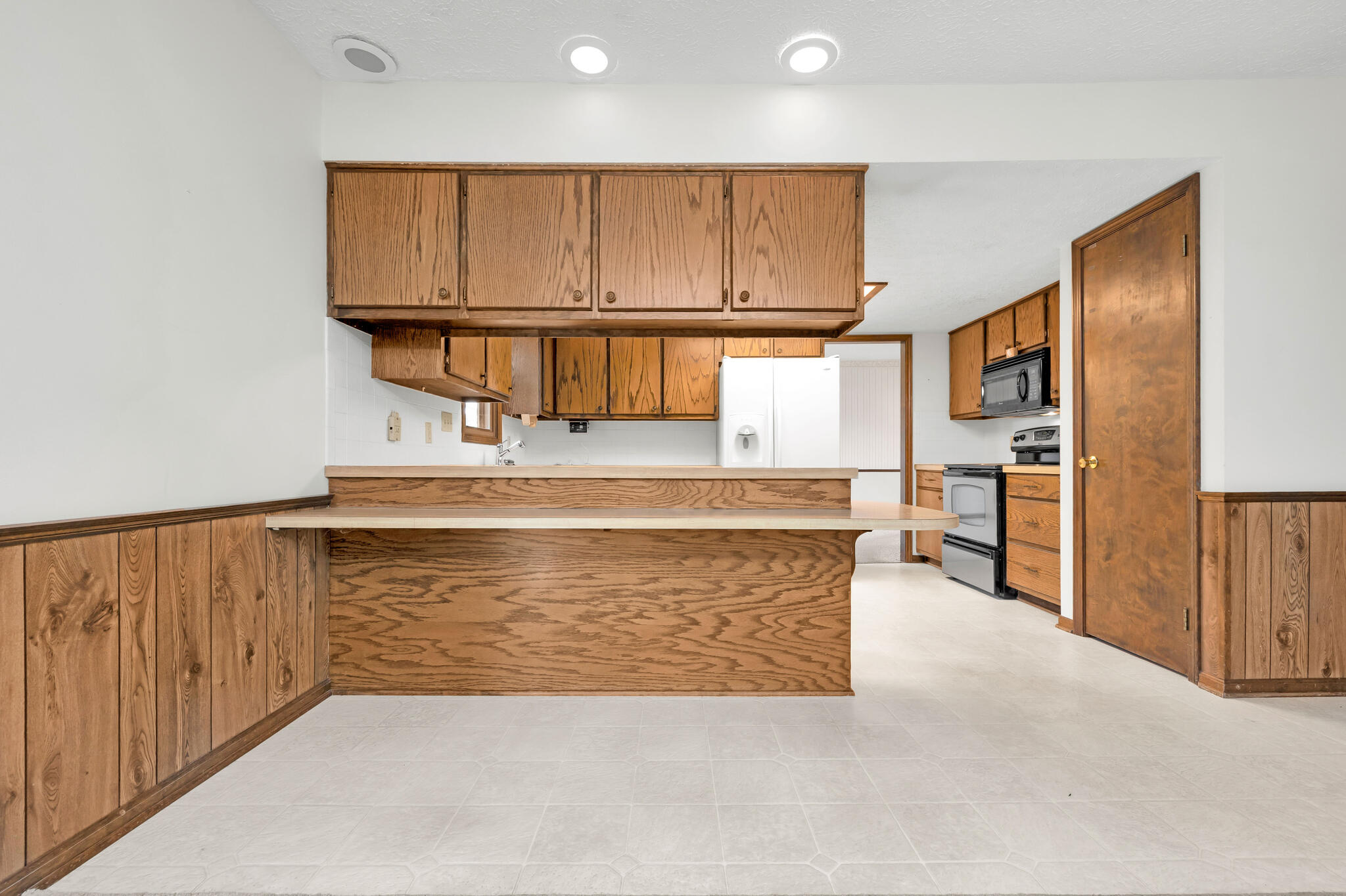110 Heatherhill, Bellefontaine, Ohio 43311