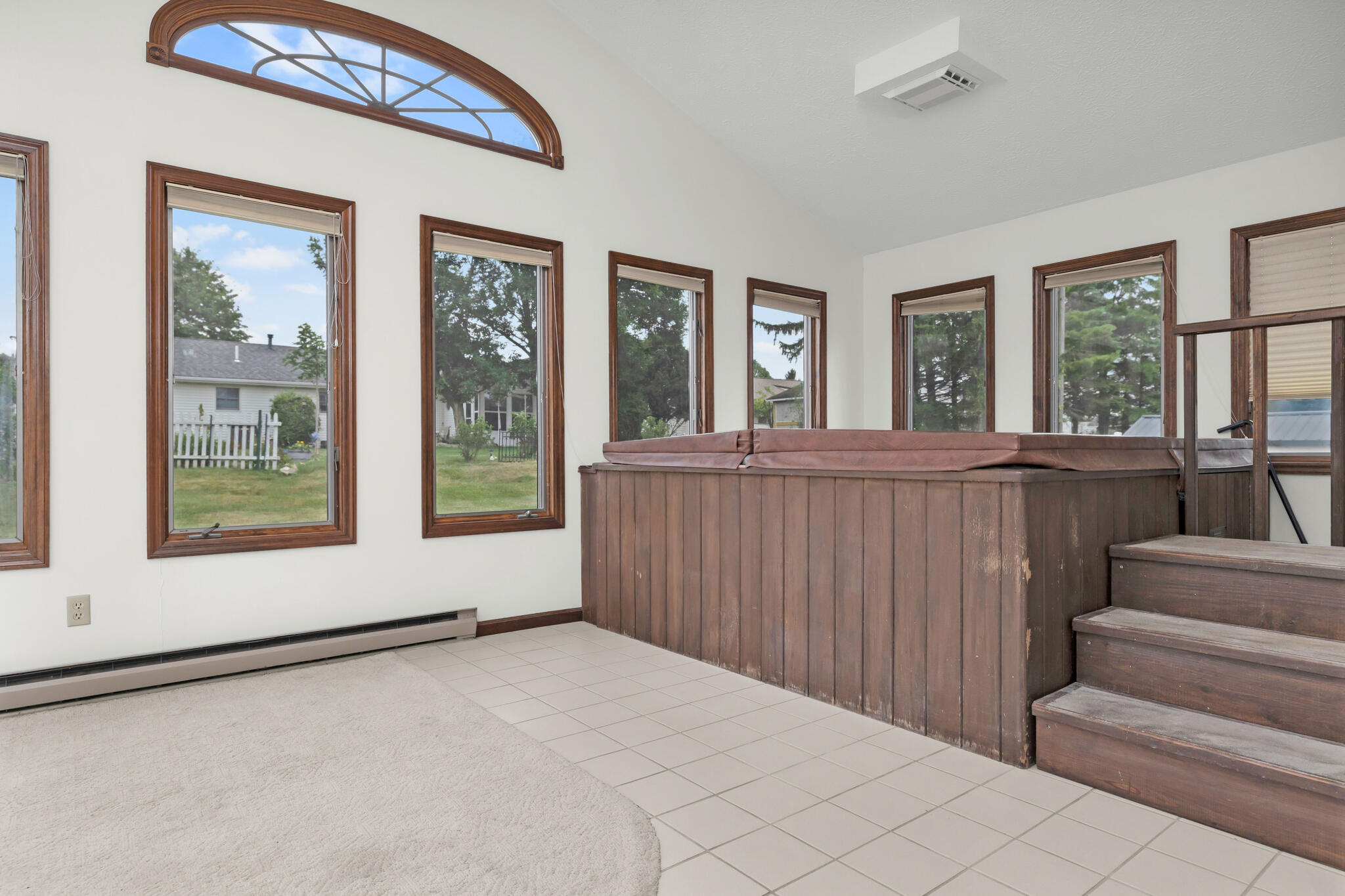 110 Heatherhill, Bellefontaine, Ohio 43311