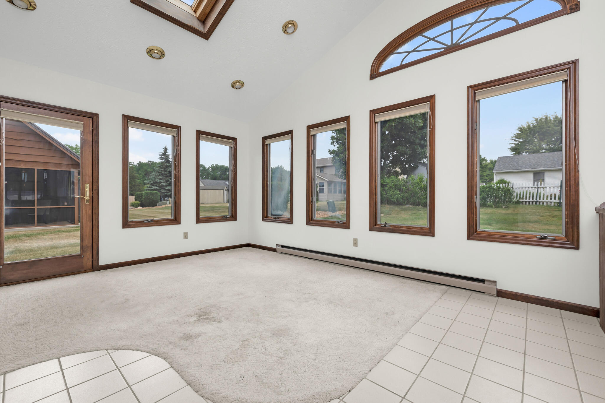 110 Heatherhill, Bellefontaine, Ohio 43311