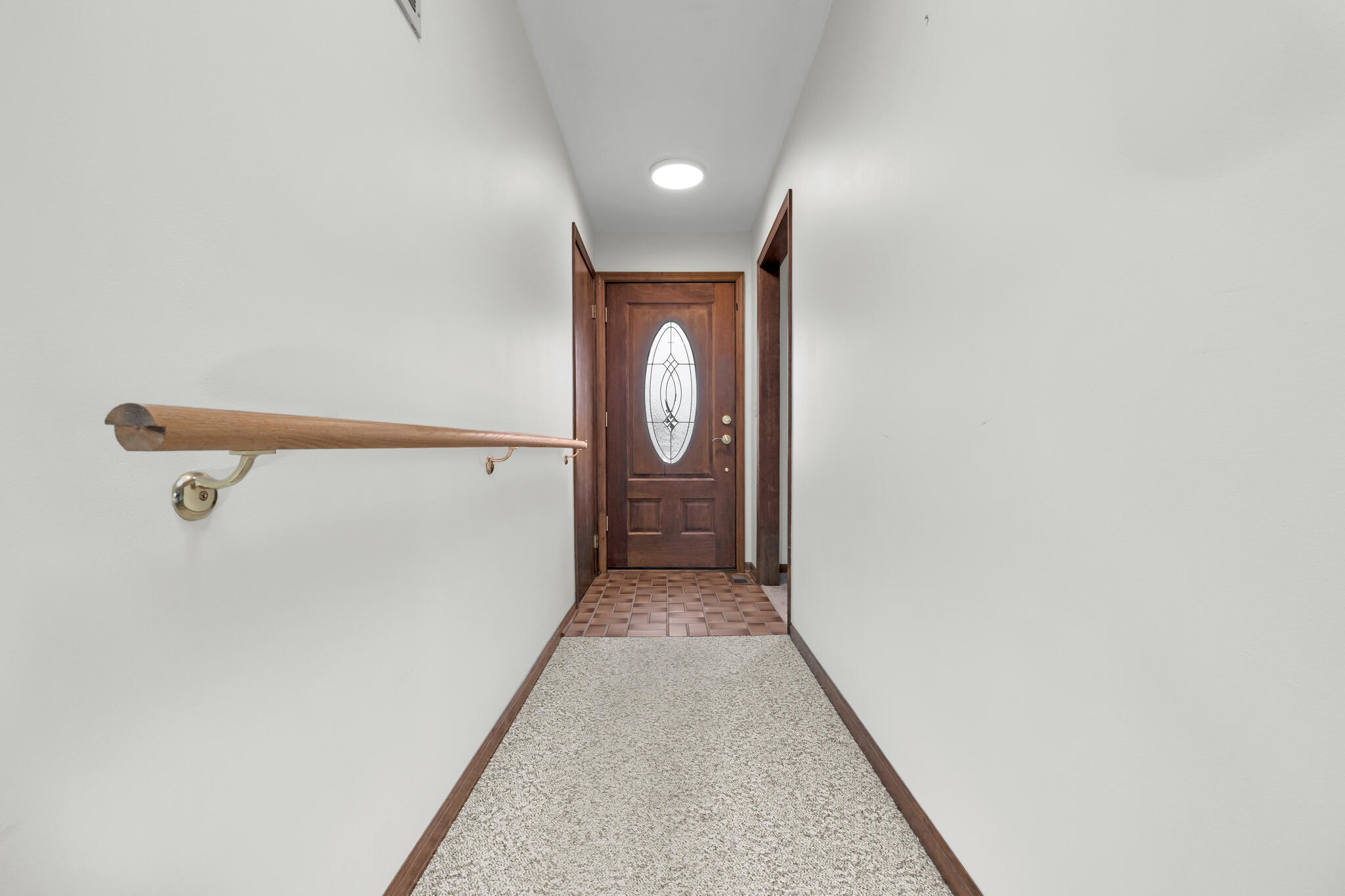 110 Heatherhill, Bellefontaine, Ohio 43311