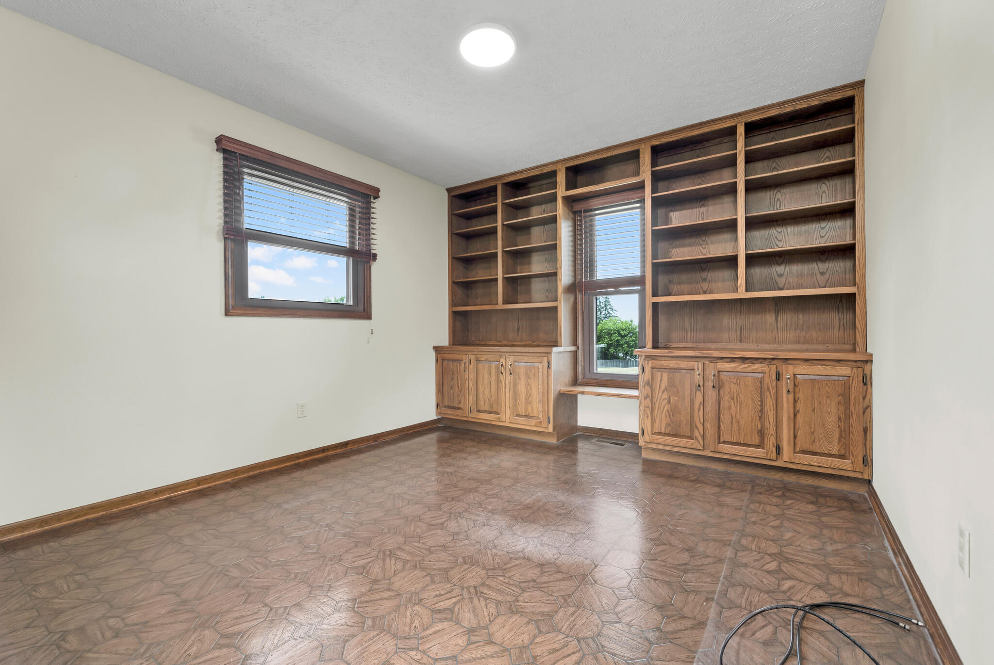 110 Heatherhill, Bellefontaine, Ohio 43311