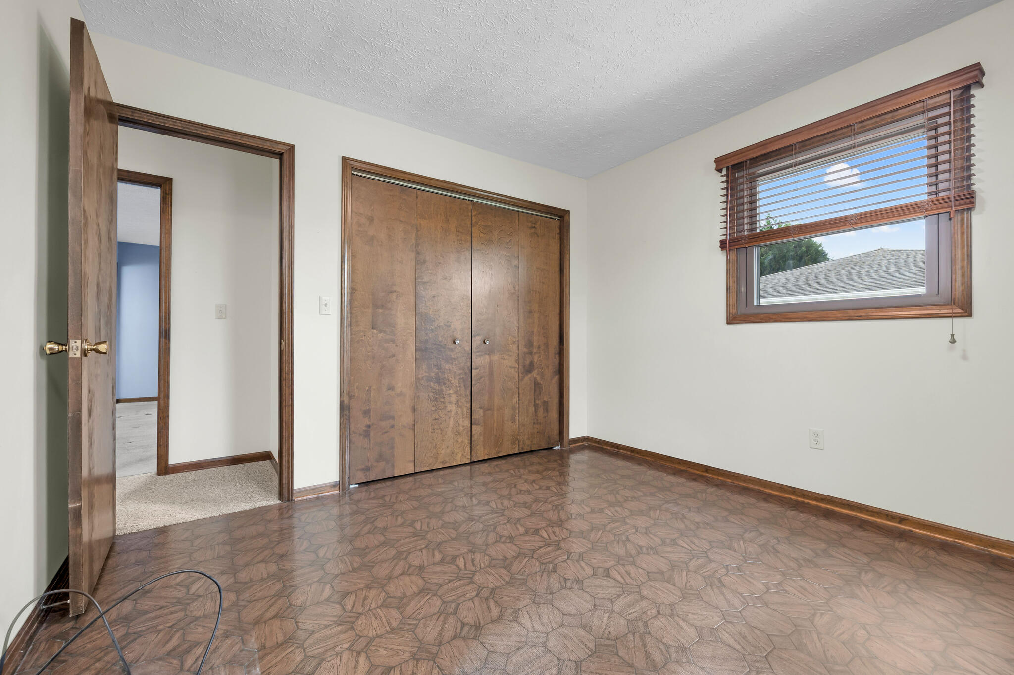 110 Heatherhill, Bellefontaine, Ohio 43311