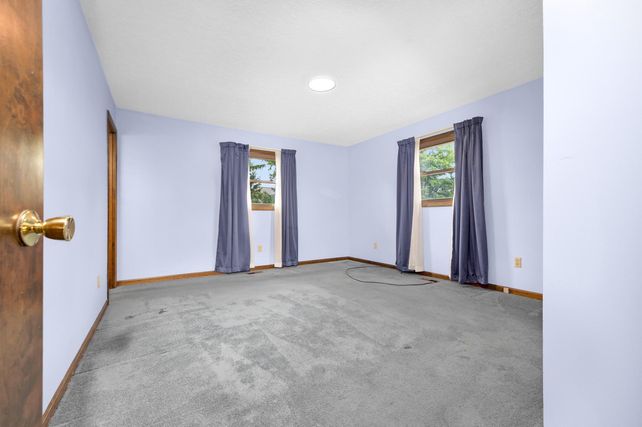 110 Heatherhill, Bellefontaine, Ohio 43311
