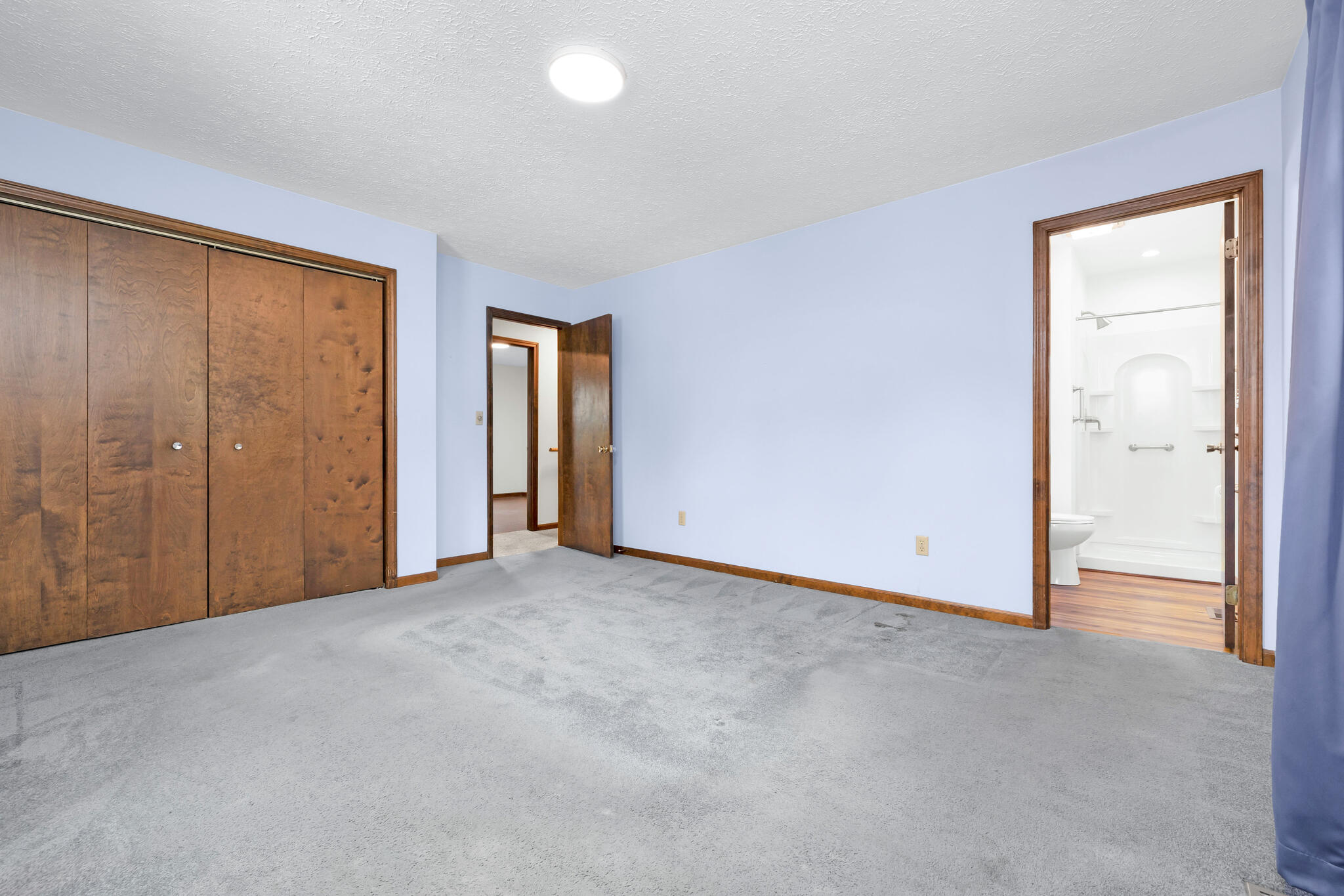 110 Heatherhill, Bellefontaine, Ohio 43311
