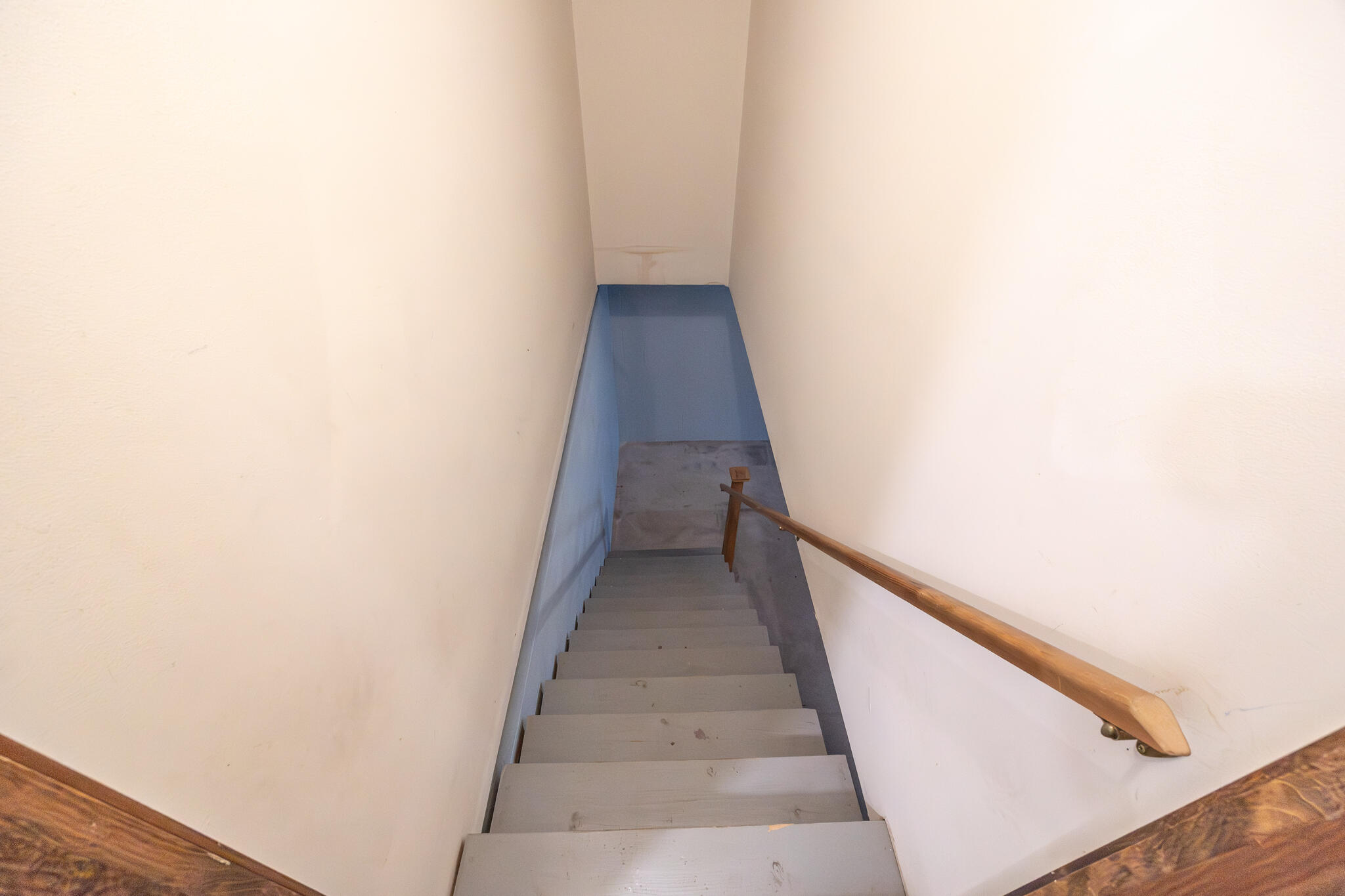 110 Heatherhill, Bellefontaine, Ohio 43311