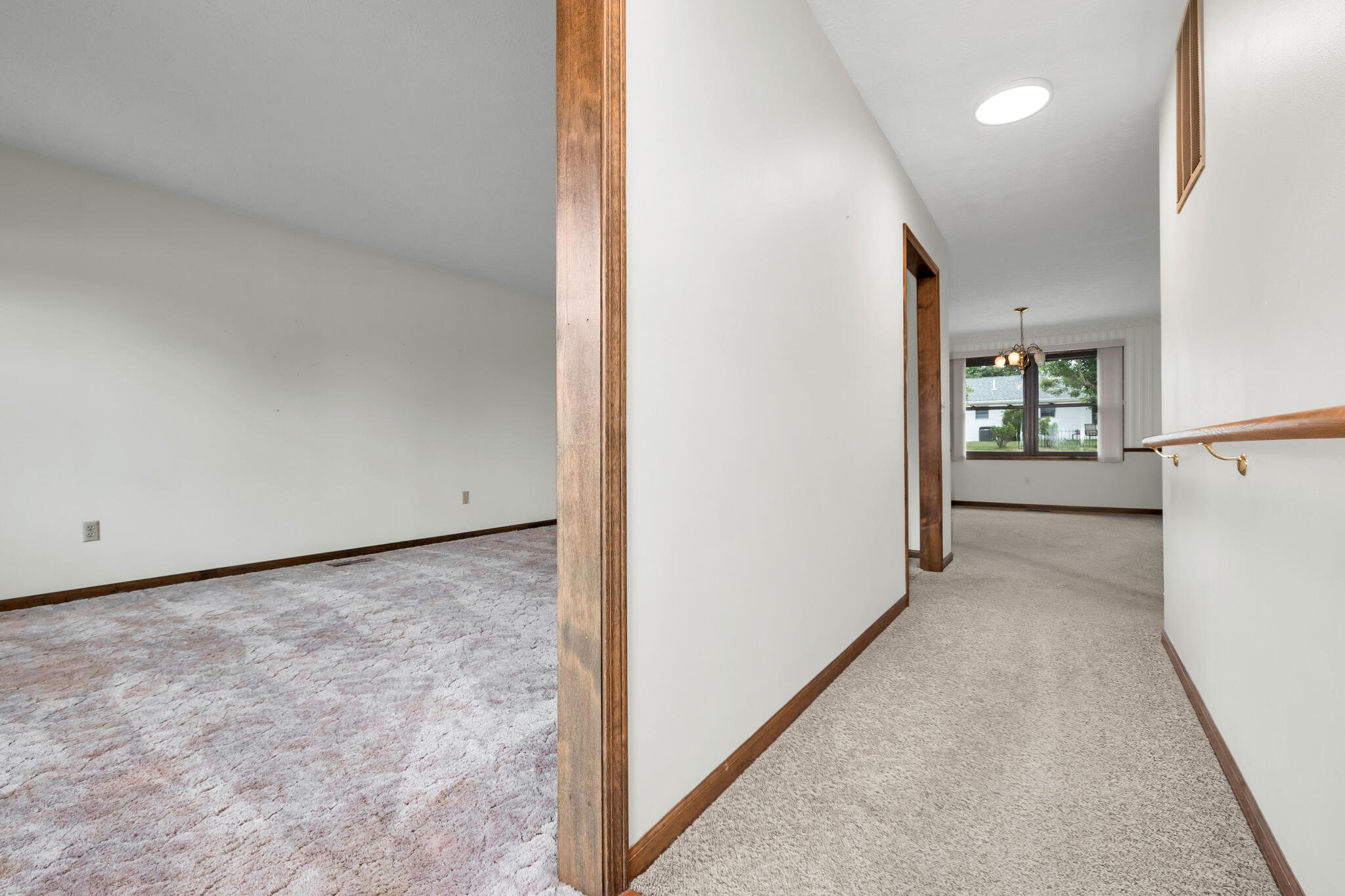 110 Heatherhill, Bellefontaine, Ohio 43311