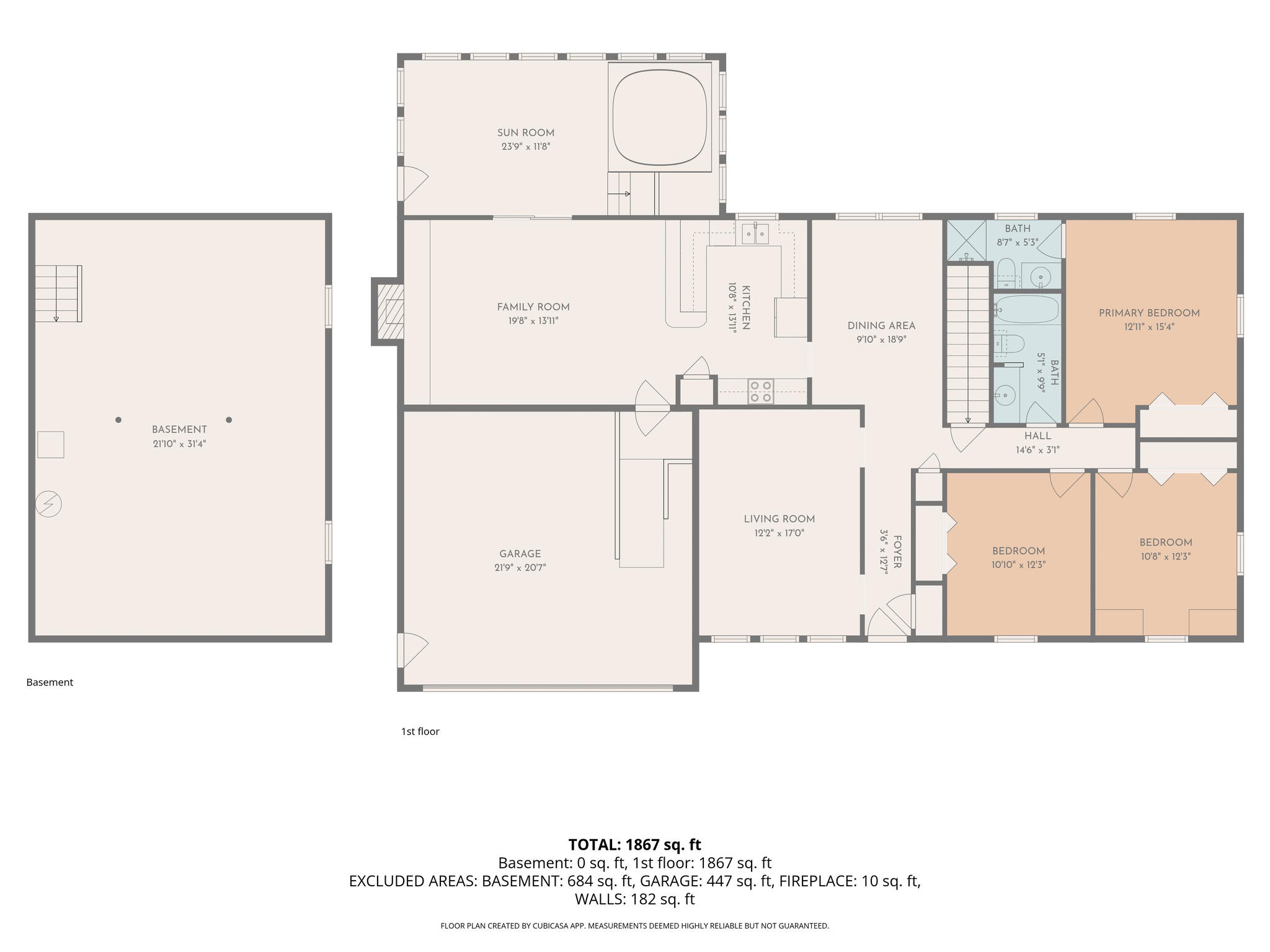 110 Heatherhill, Bellefontaine, Ohio 43311
