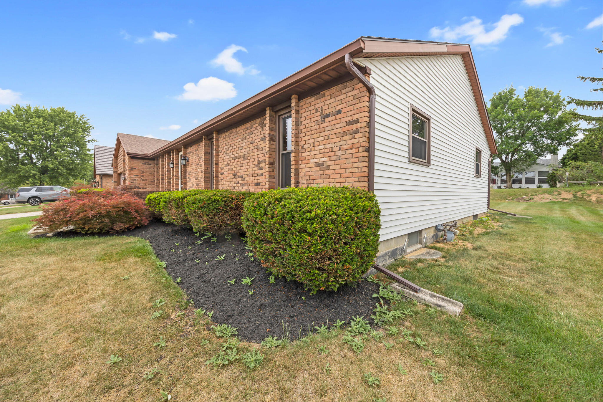 110 Heatherhill, Bellefontaine, Ohio 43311